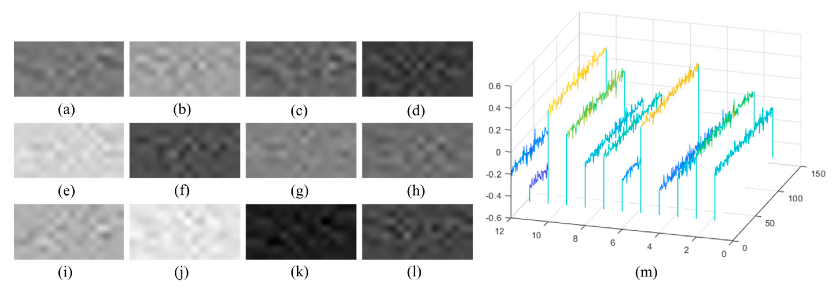 Agronomy 13 02257 g010