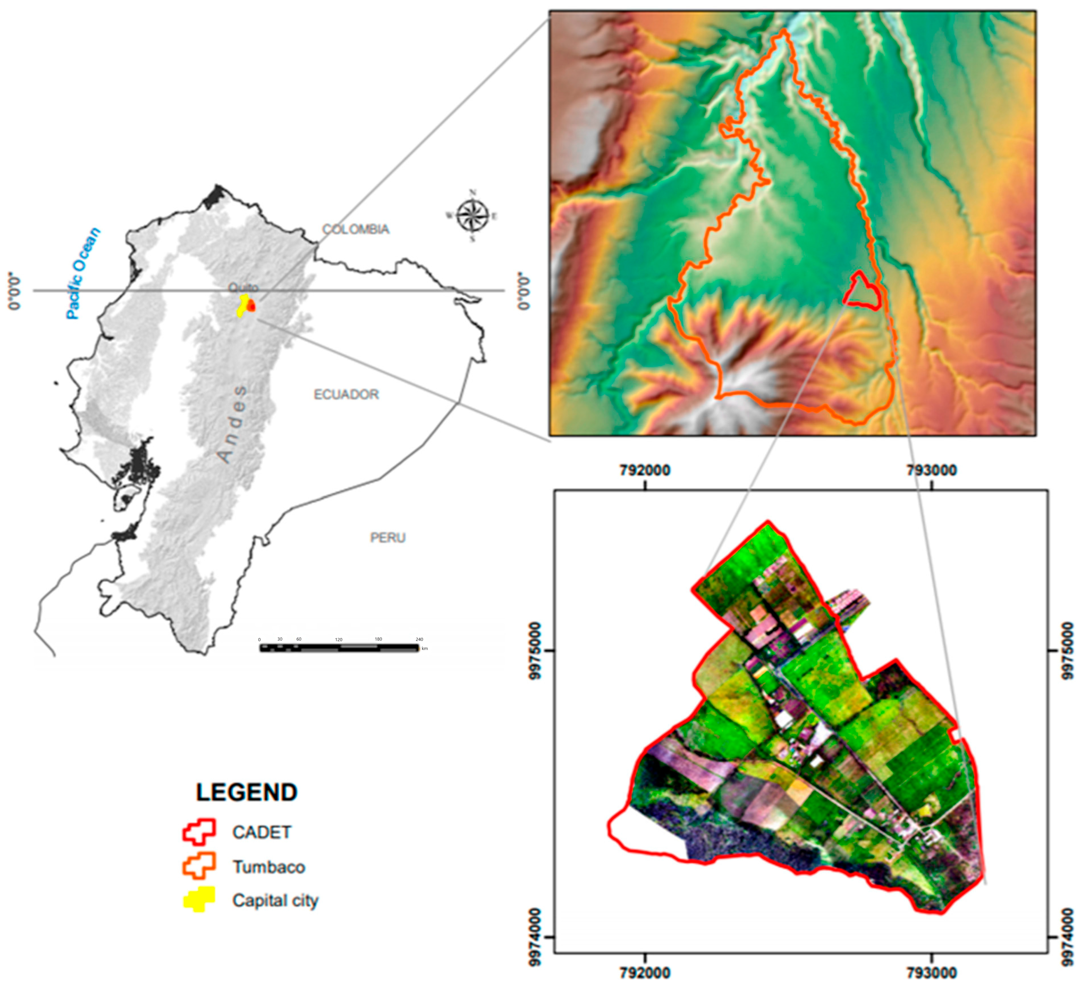 Agronomy 13 02260 g0a1