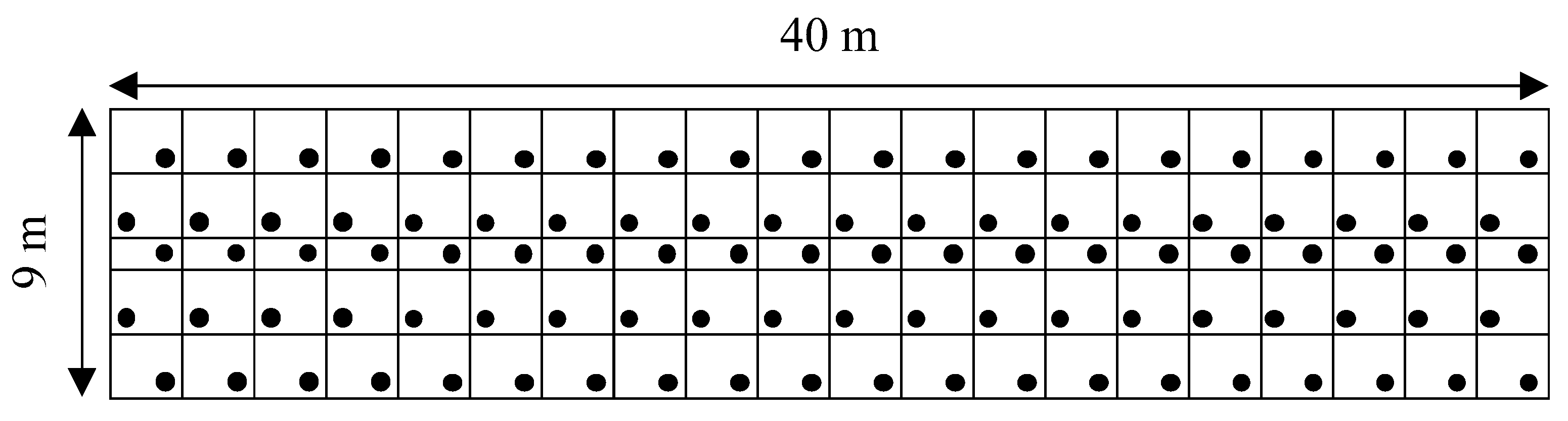Agronomy 13 02267 g001