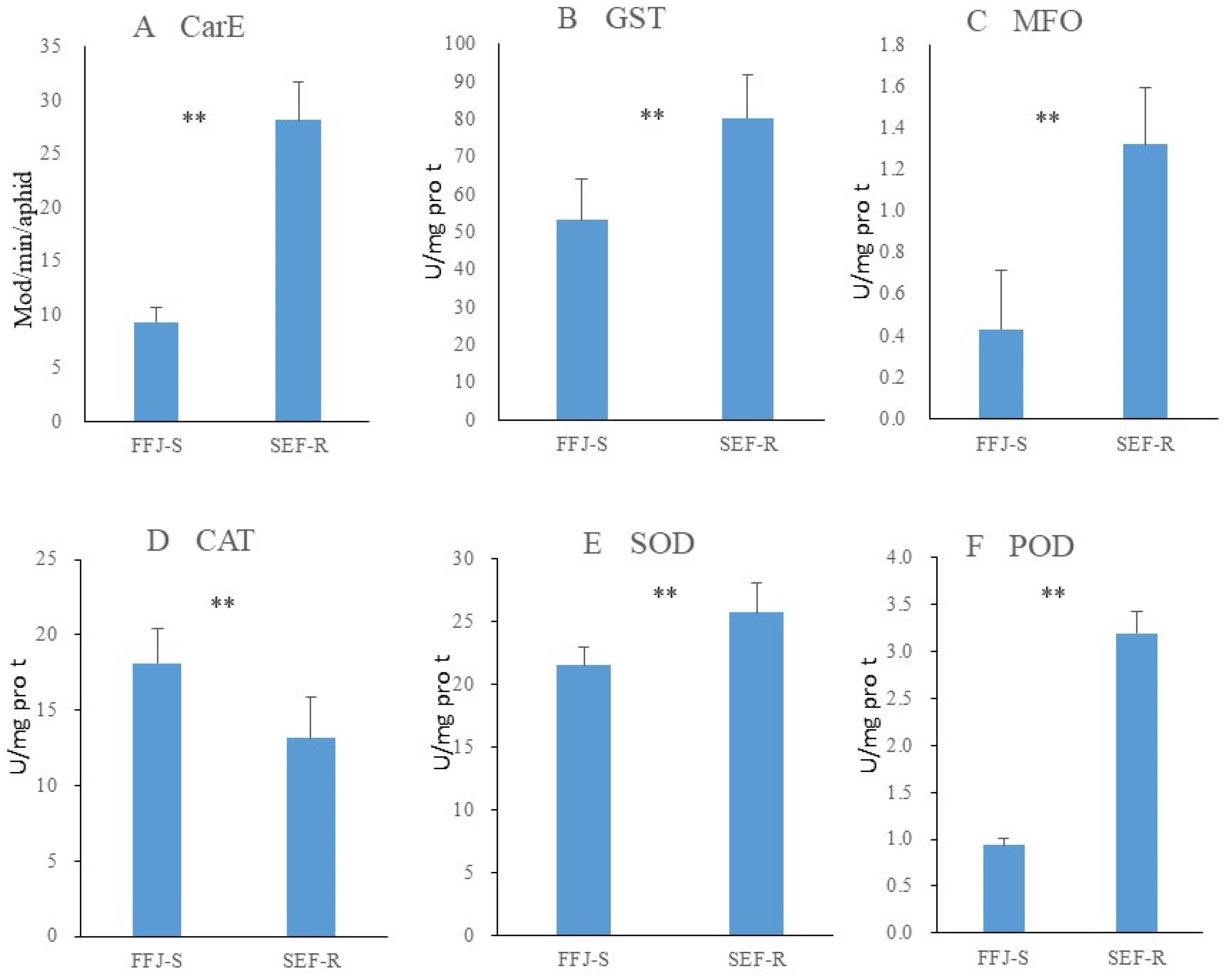Agronomy 13 02276 g002
