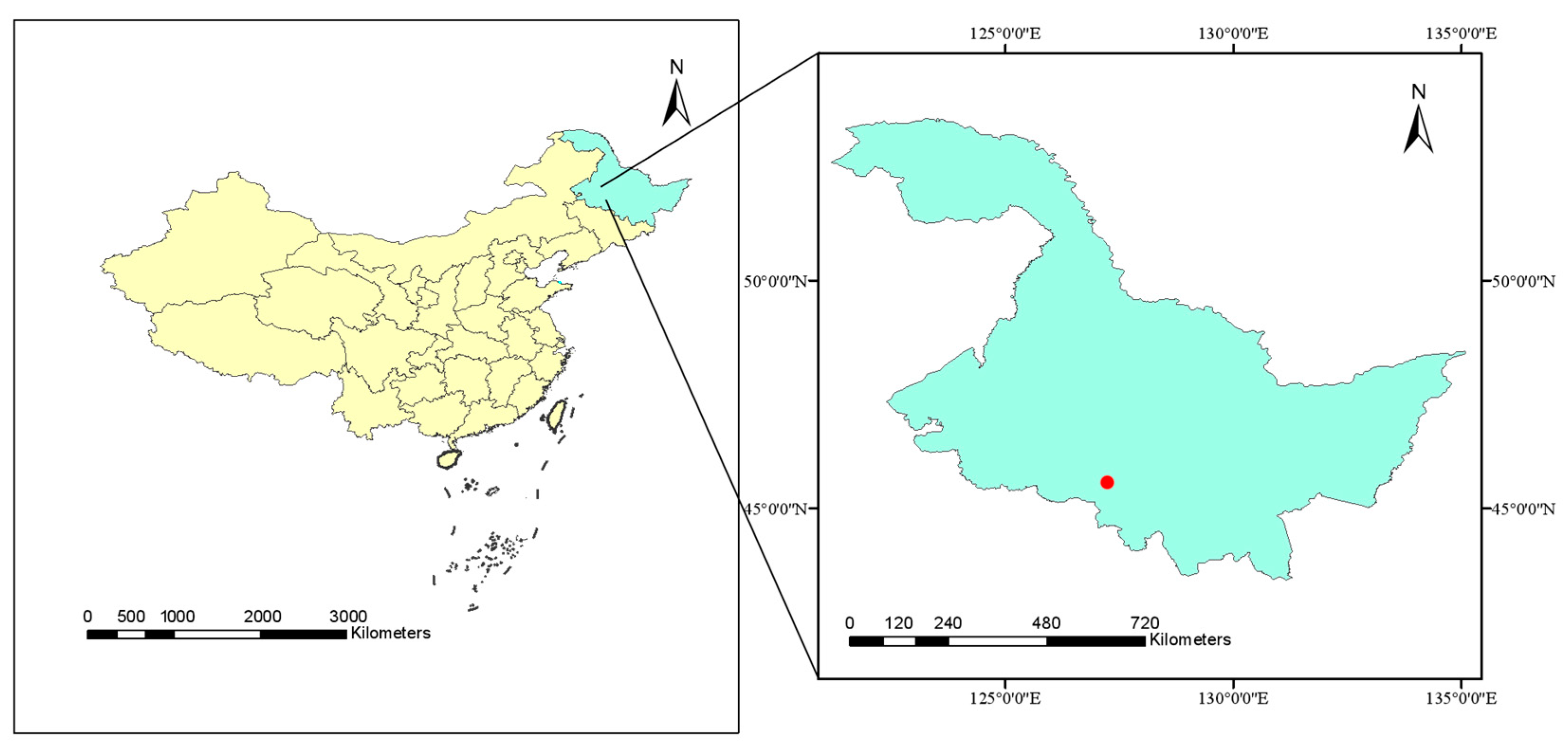 Agronomy 13 02279 g001