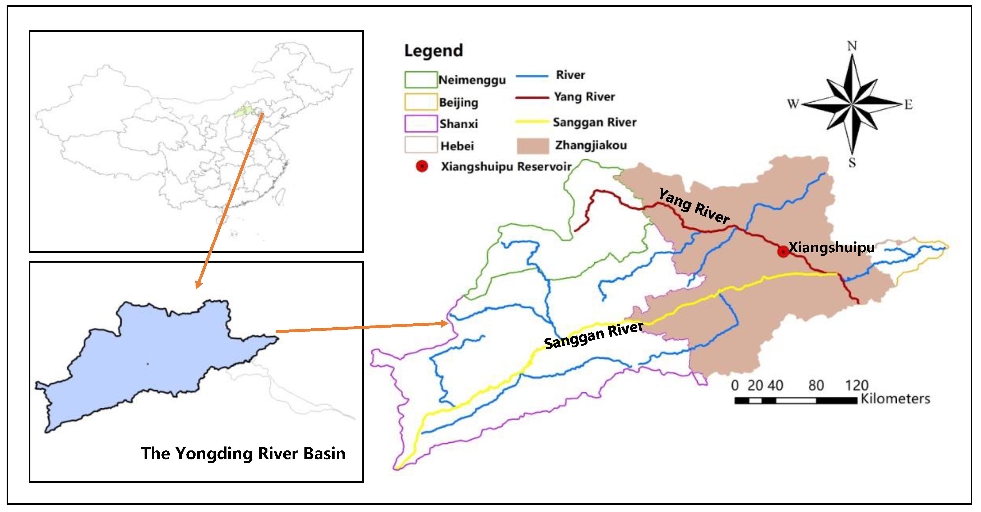 Agronomy 13 02289 g001