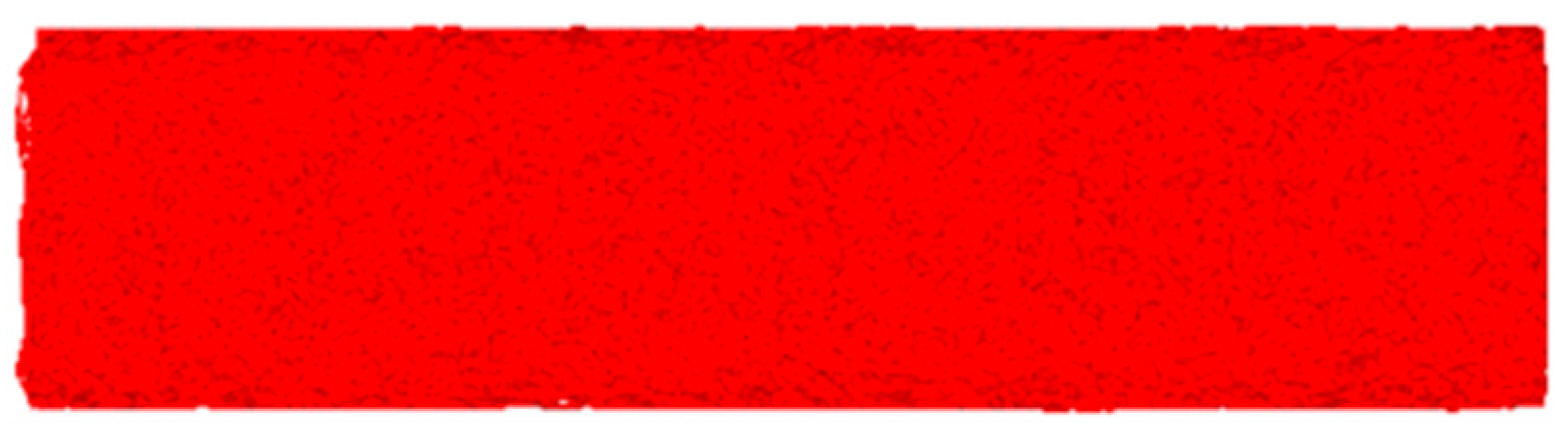 Agronomy 13 02298 g007