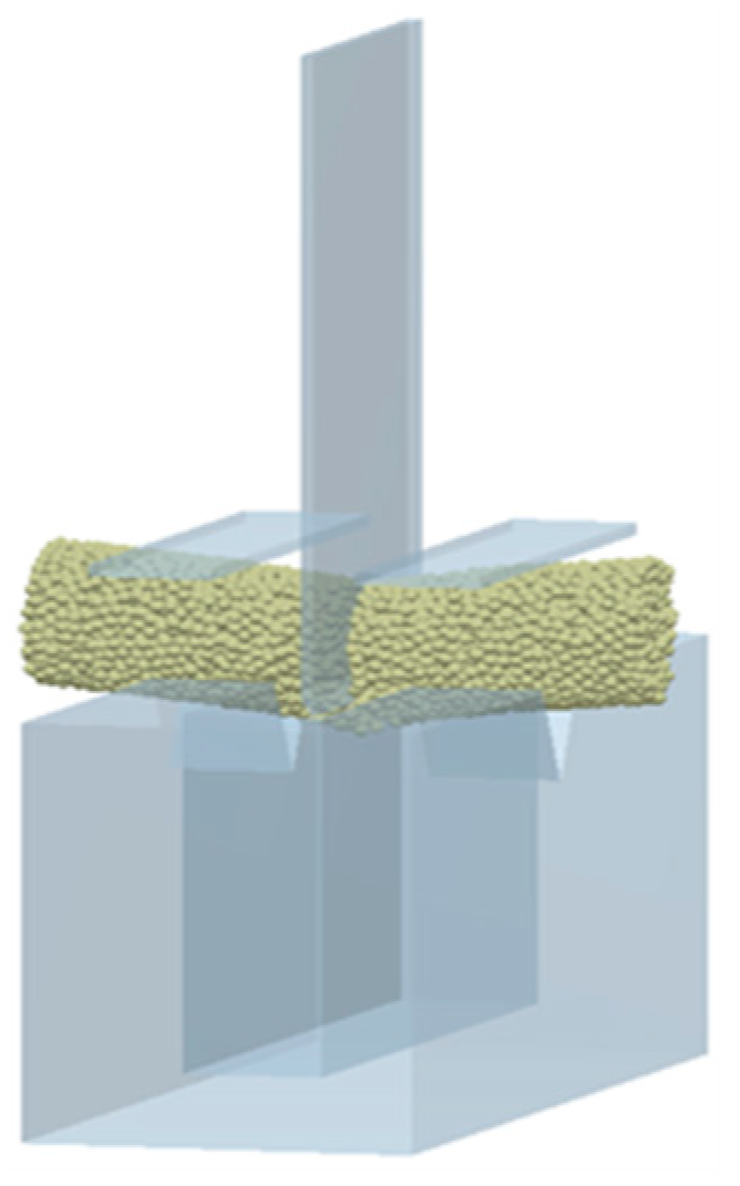 Agronomy 13 02298 g008