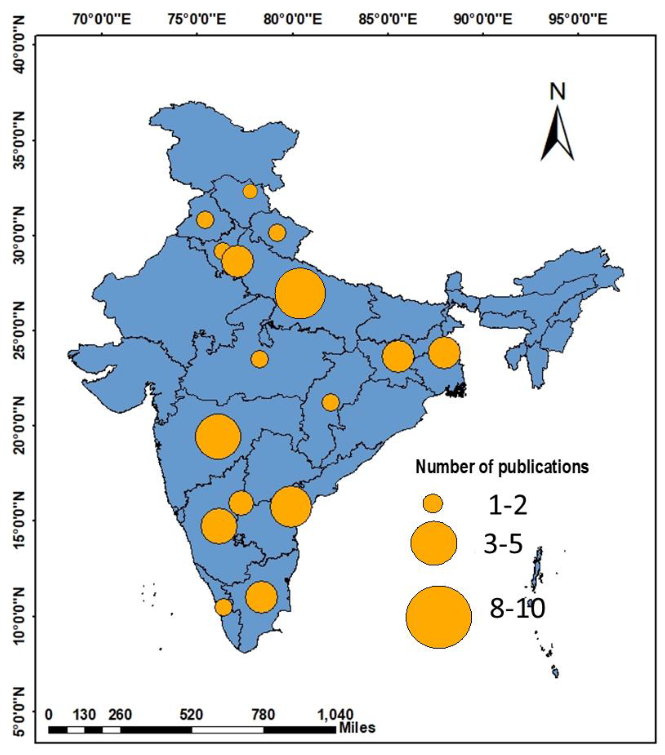 Agronomy 13 02302 g007