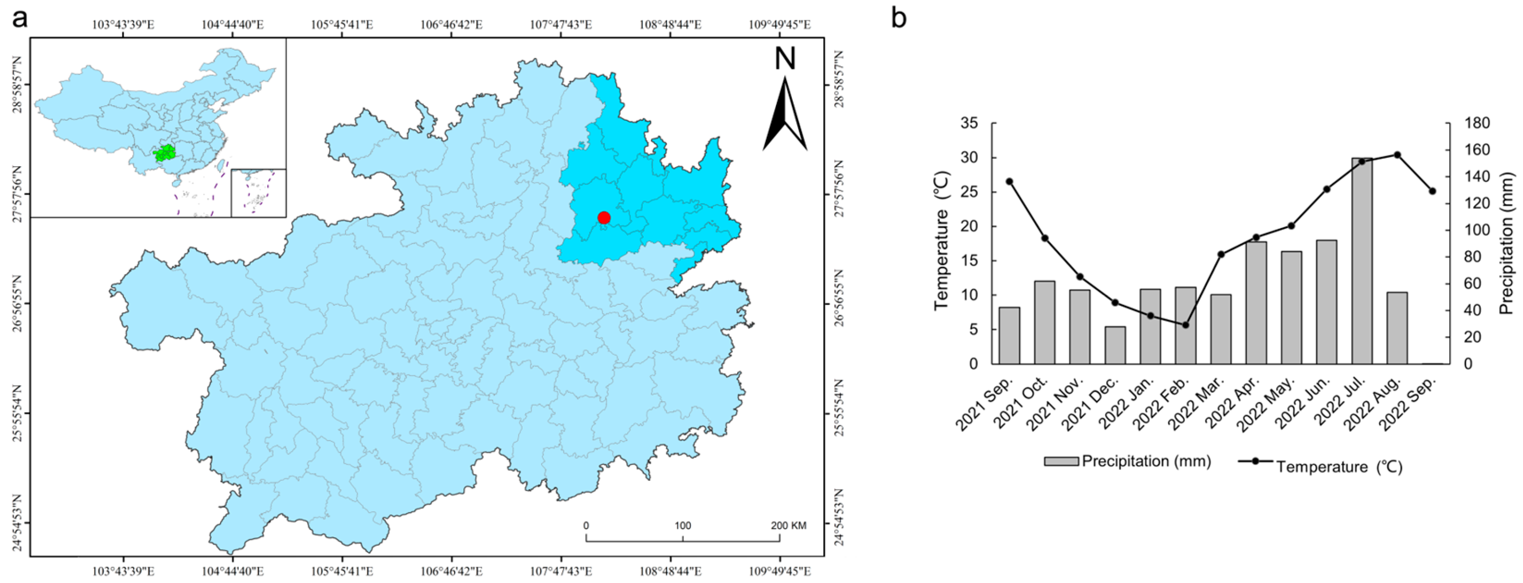 Agronomy 13 02306 g001