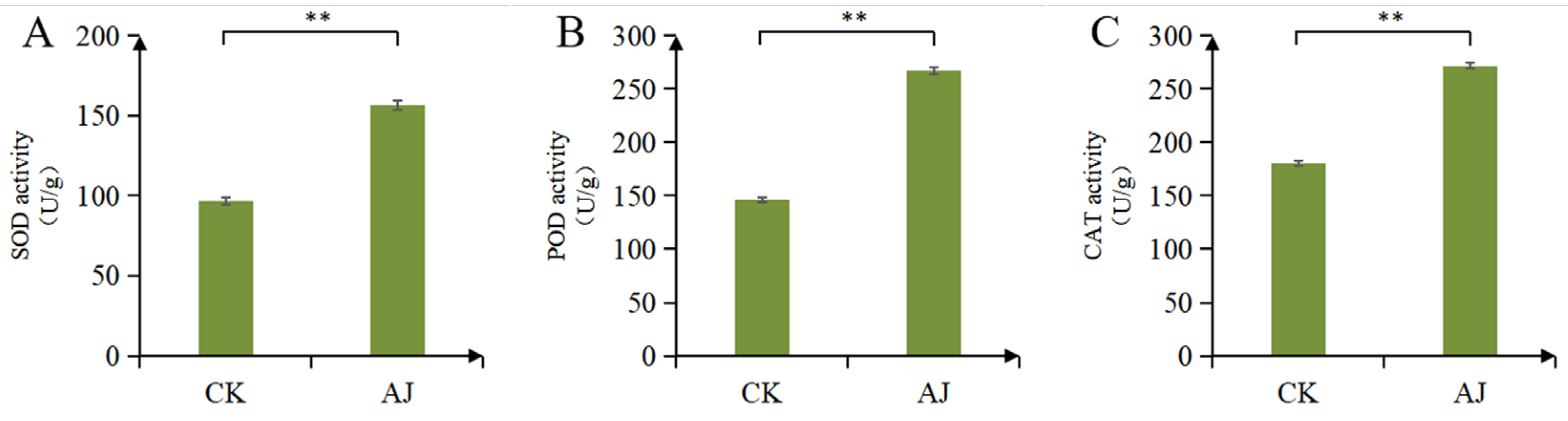 Agronomy 13 02310 g002