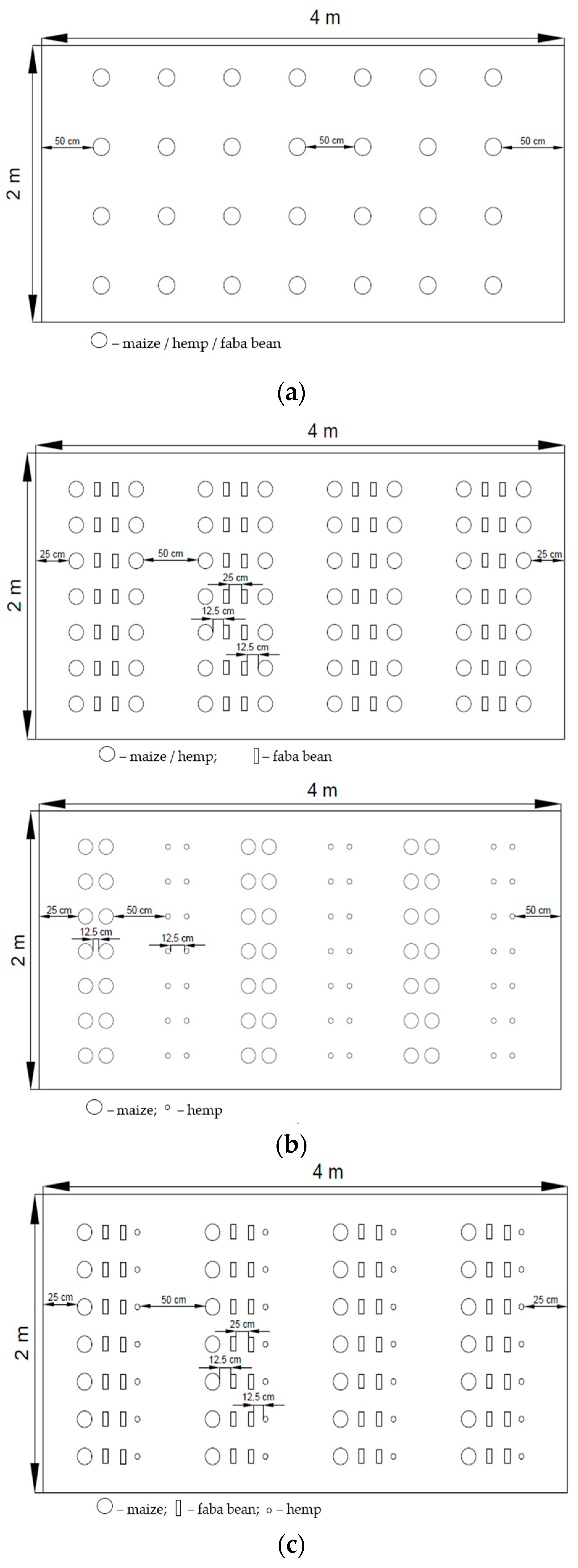 Agronomy 13 02316 g001