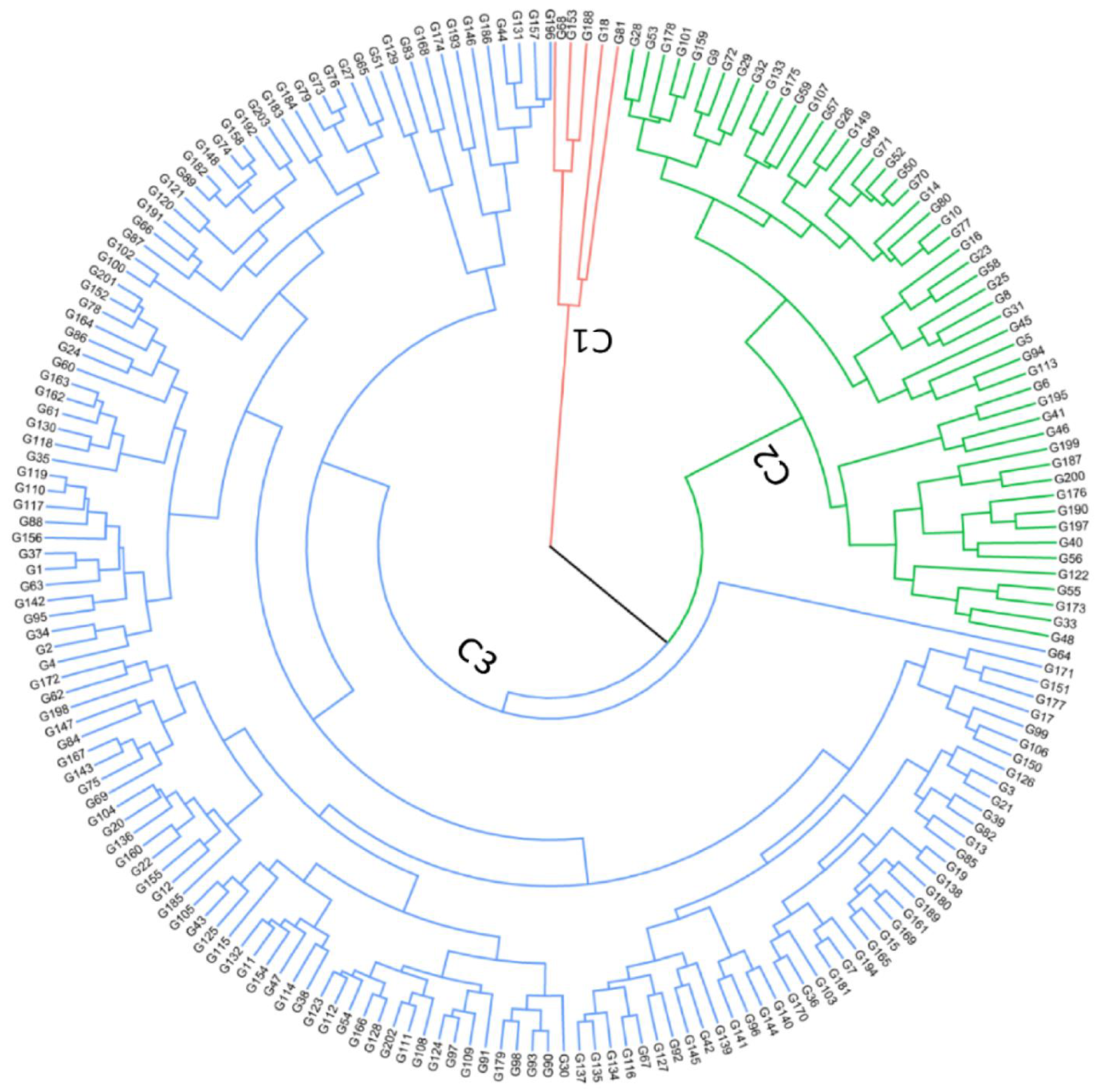 Agronomy 13 02317 g002