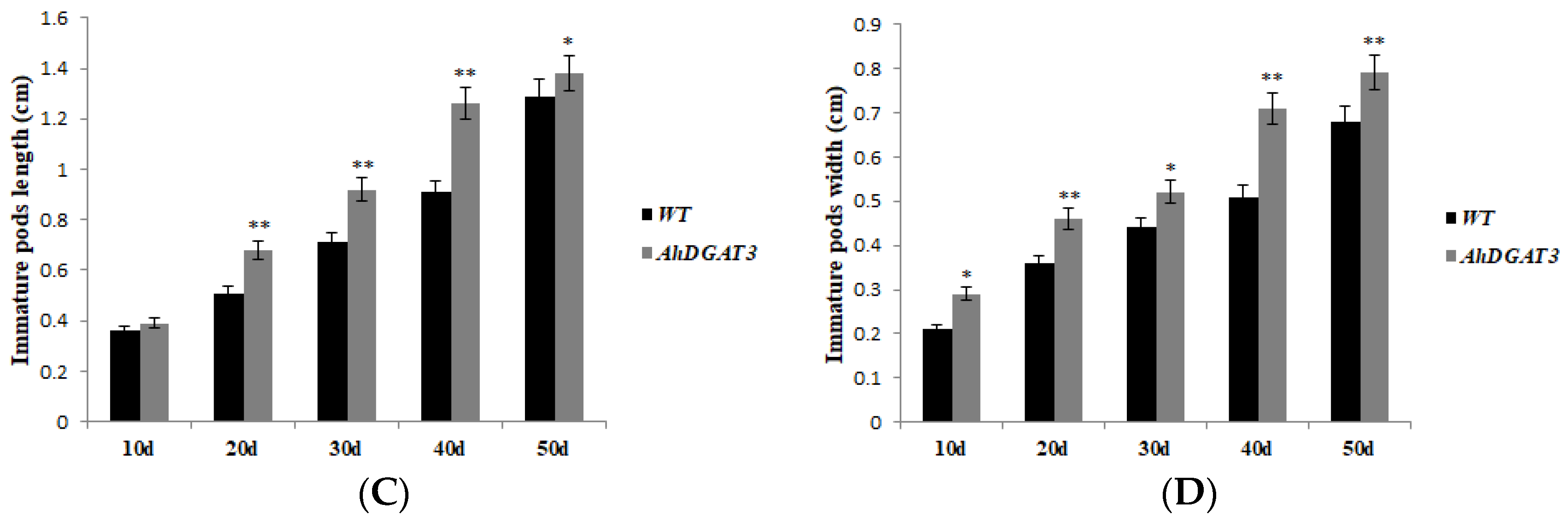 Agronomy 13 02333 g006b