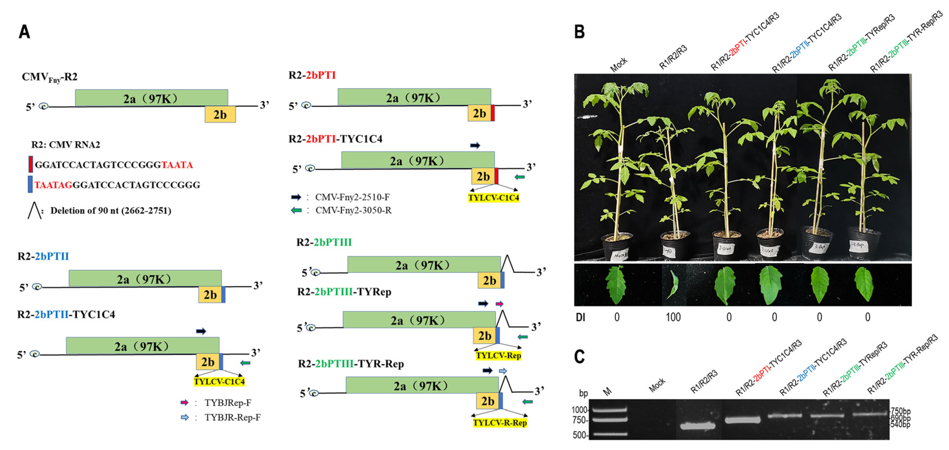 Agronomy 13 02334 g001