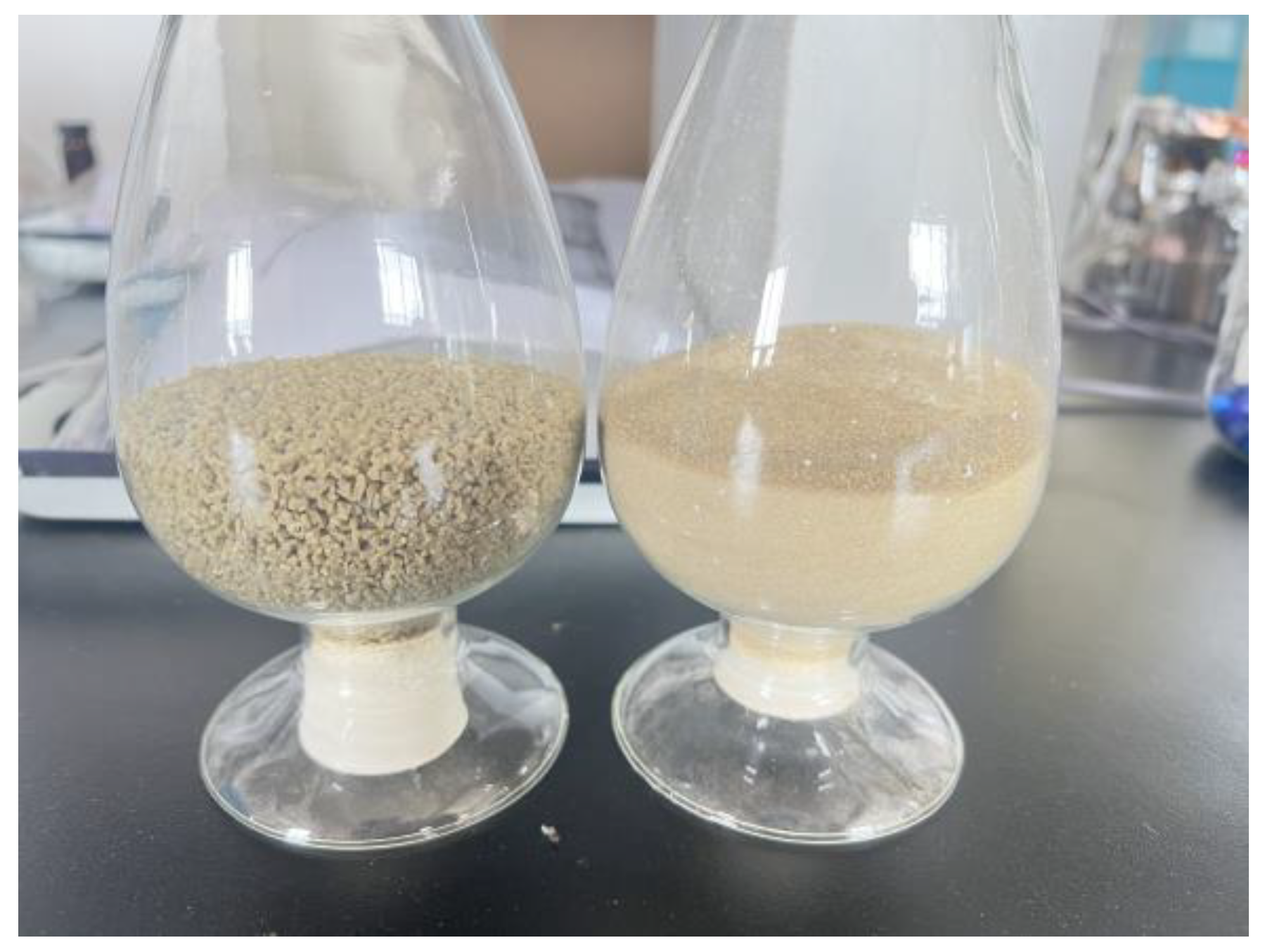 Agronomy 13 02335 g001