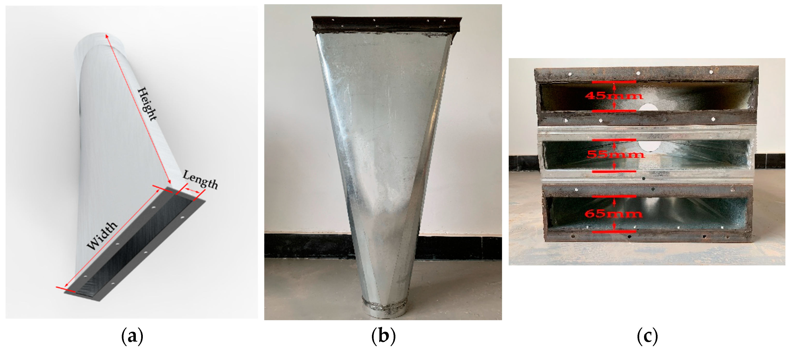 Agronomy 13 02338 g008