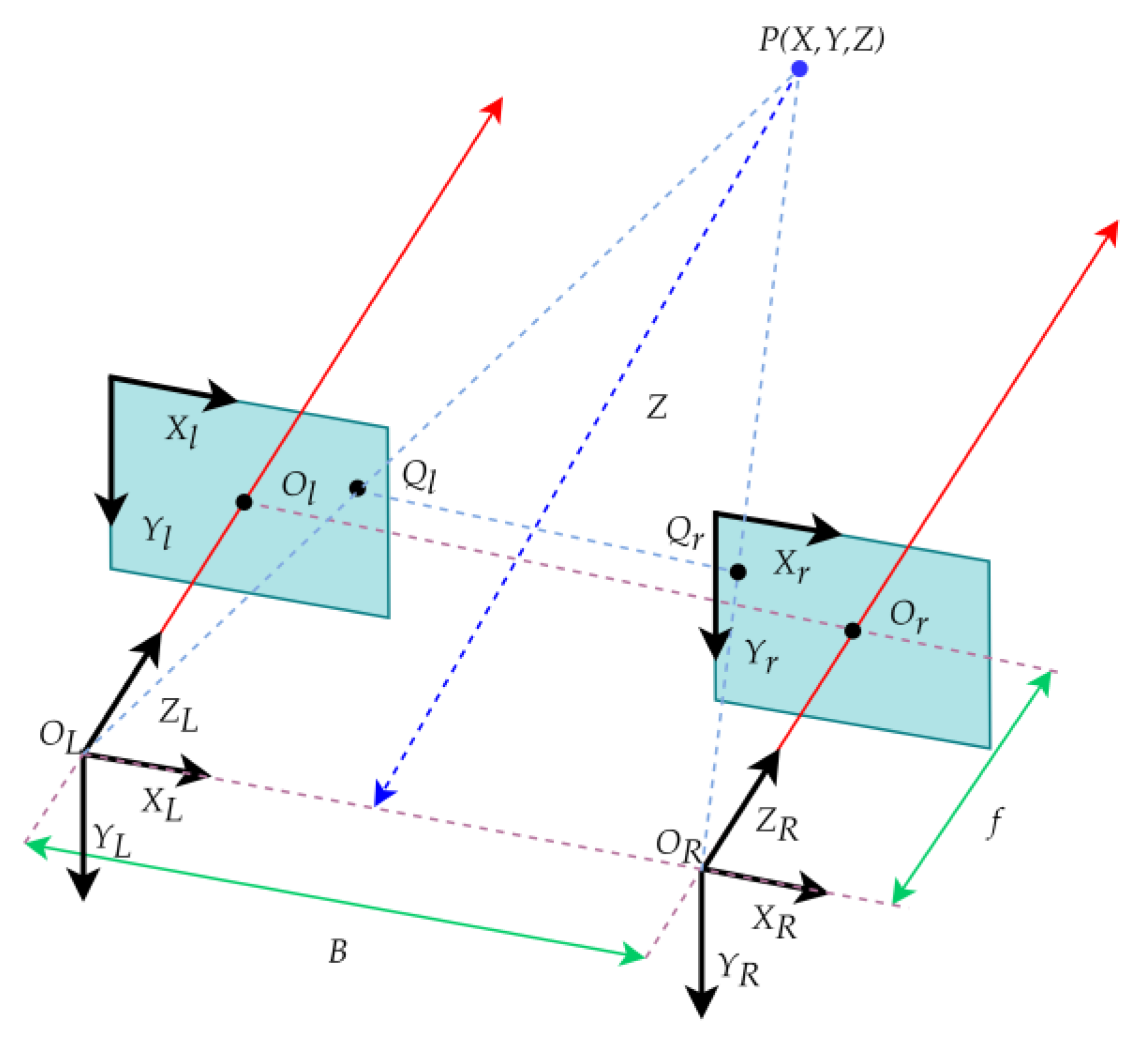 Agronomy 13 02339 g009