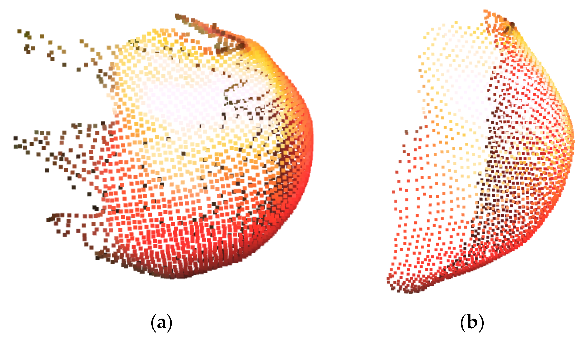 Agronomy 13 02339 g011
