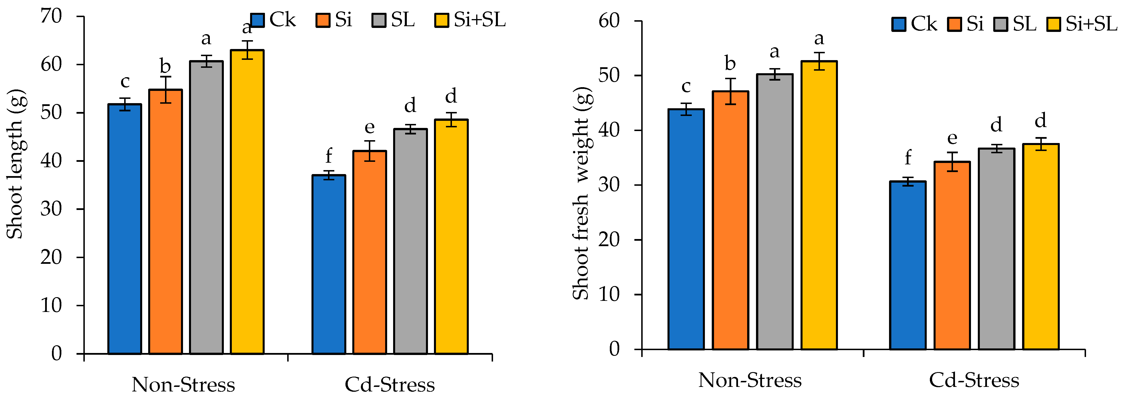Agronomy 13 02352 g001a