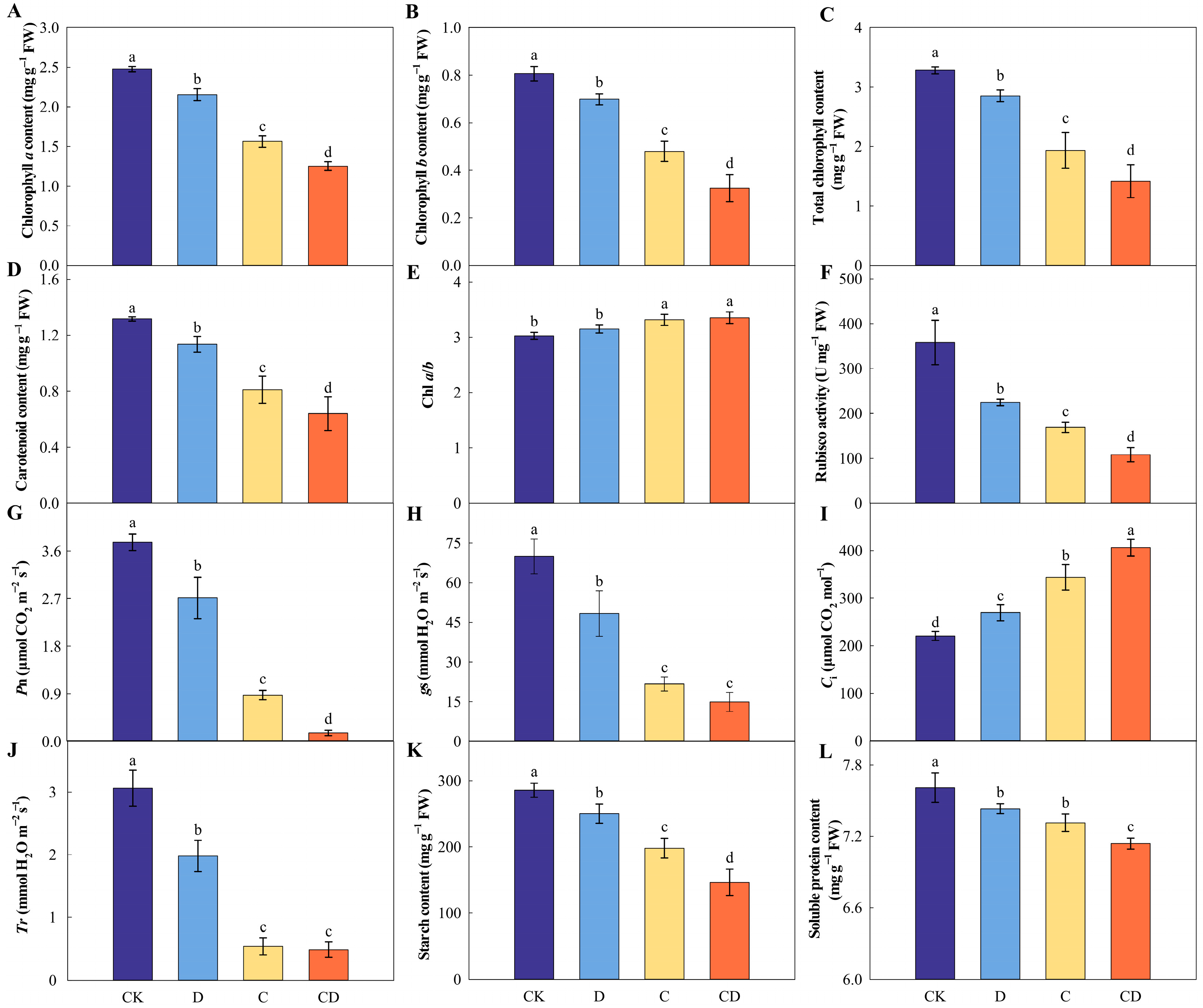 Agronomy 13 02368 g002