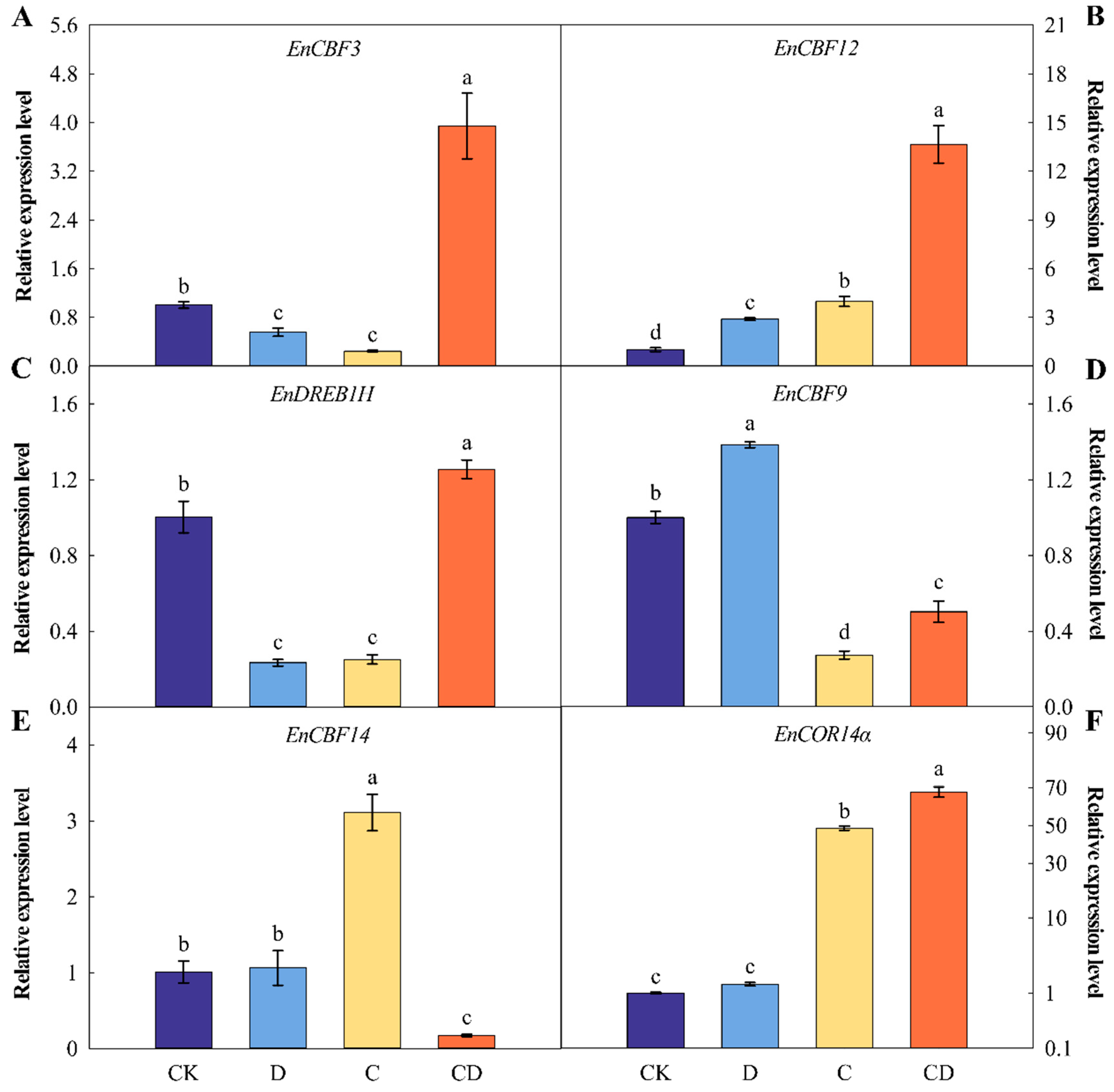 Agronomy 13 02368 g007