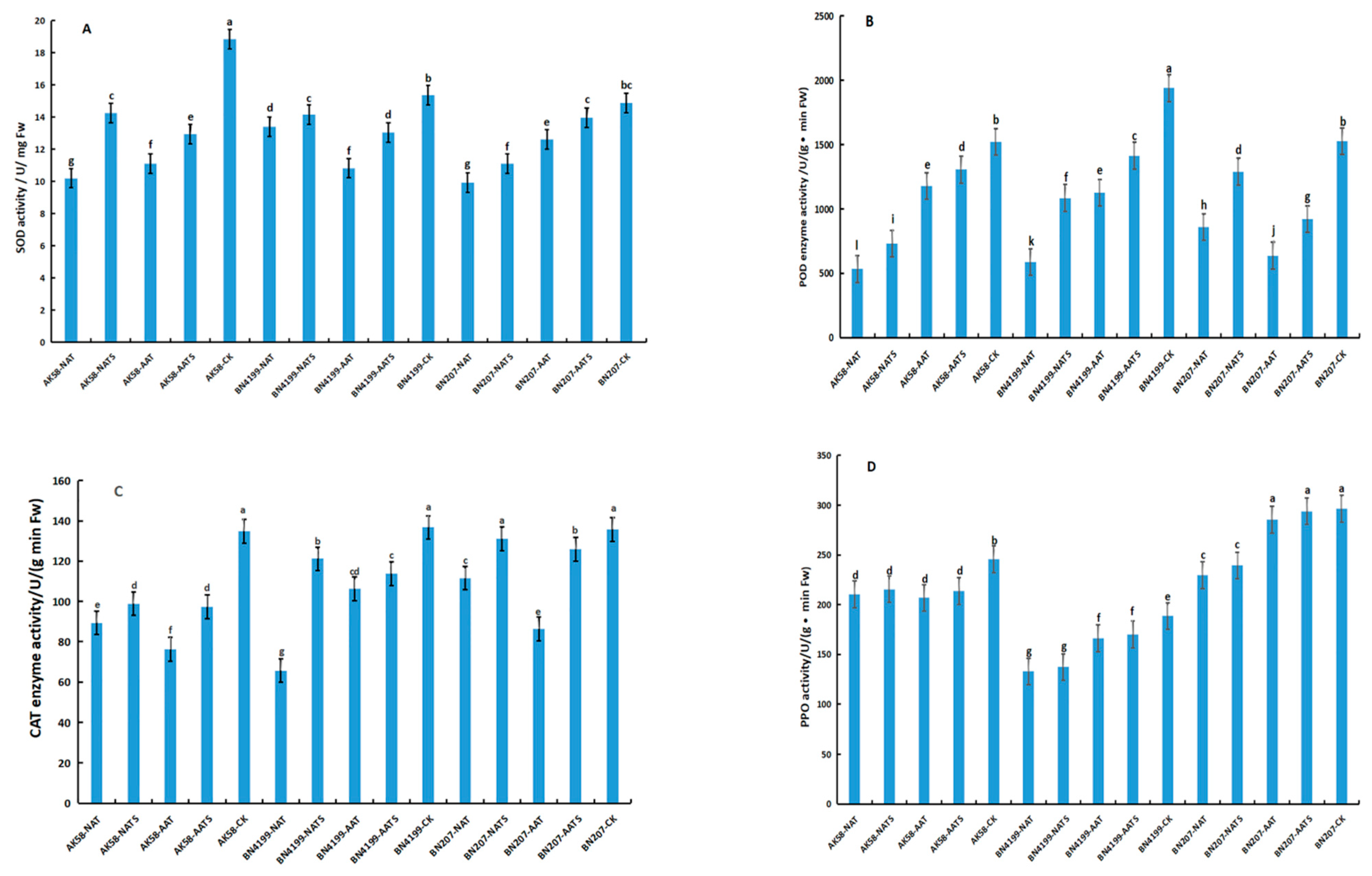 Agronomy 13 02370 g002a