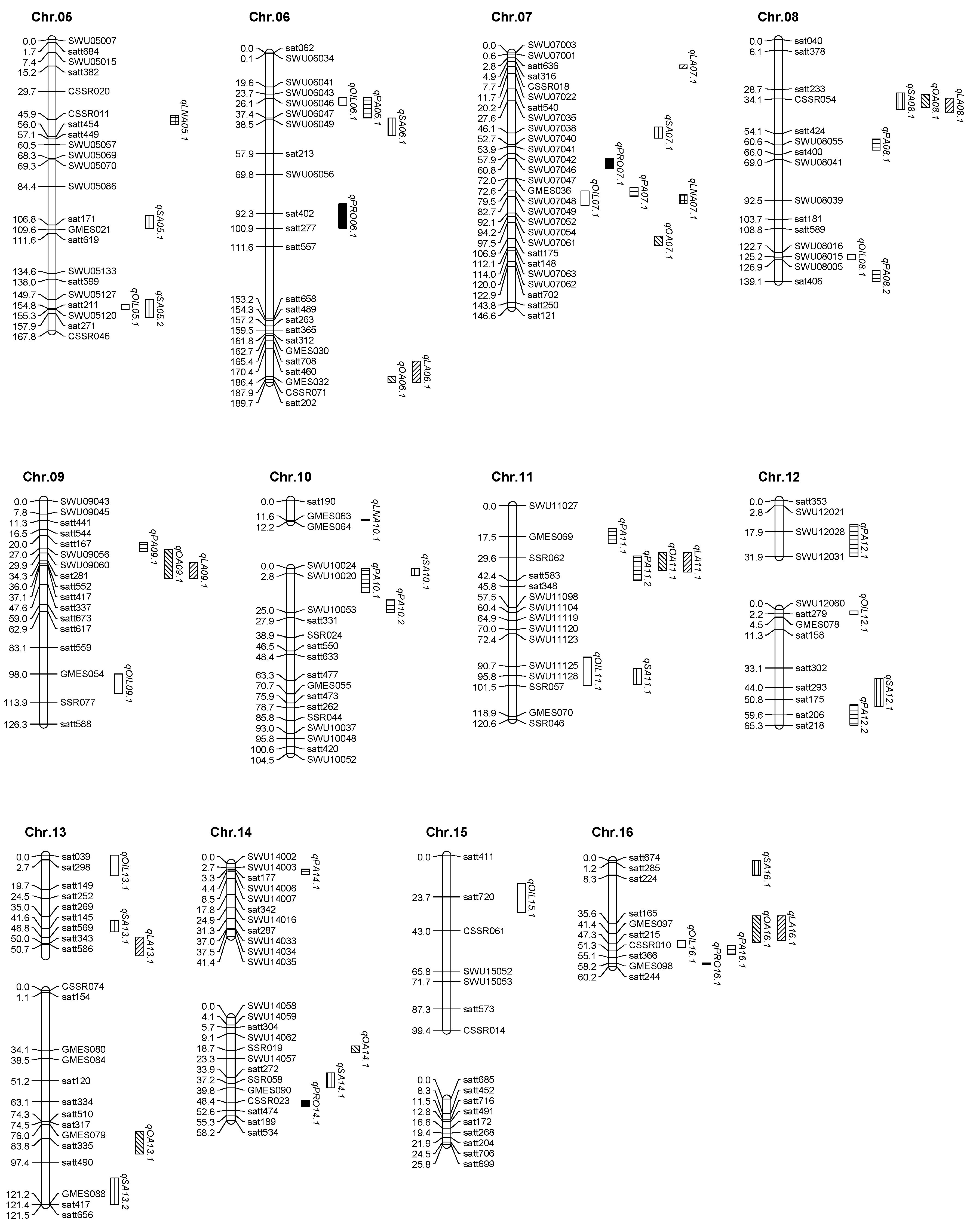 Agronomy 13 02382 g003b