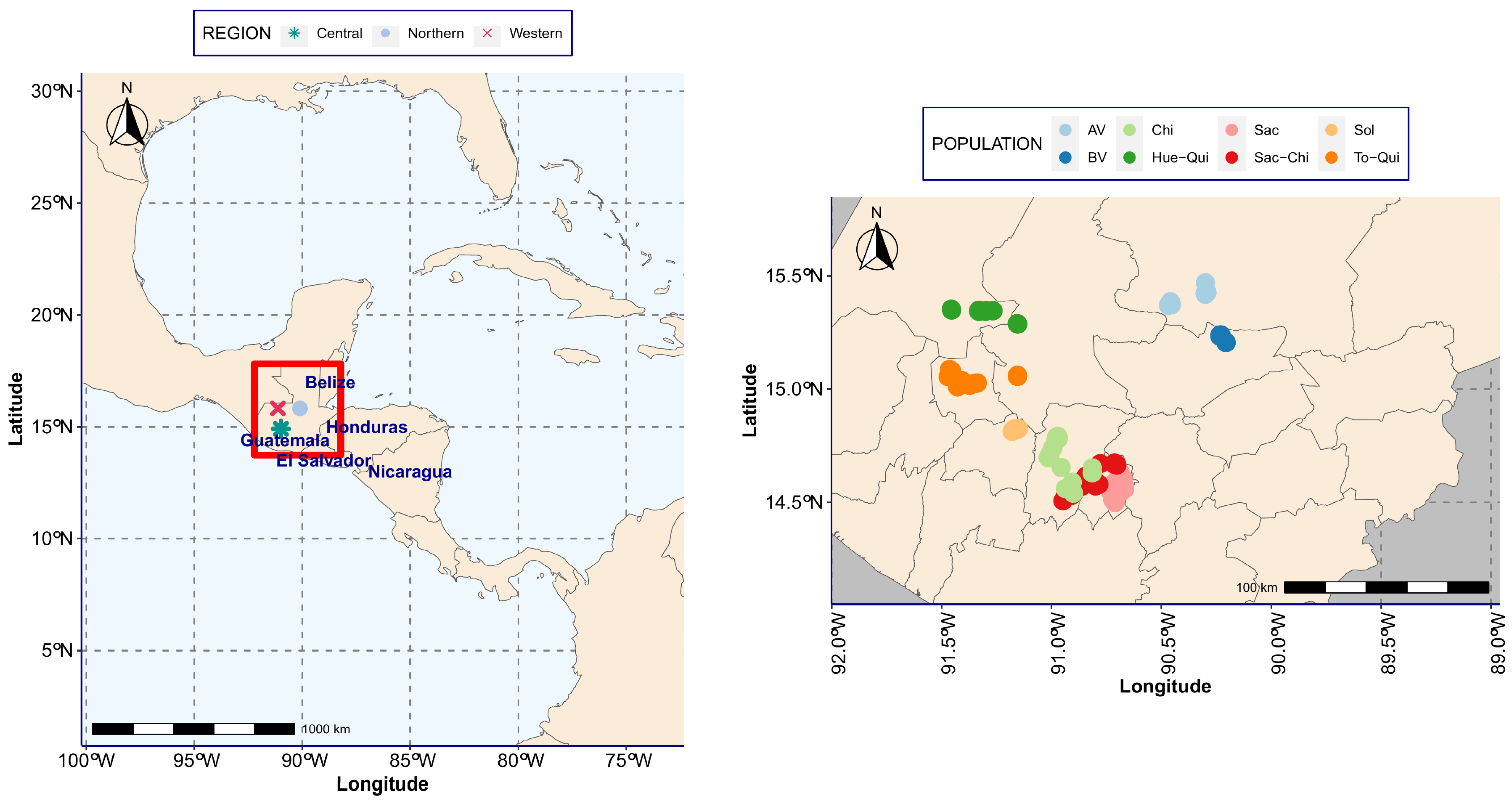 Agronomy 13 02385 g001 Agronomy 13 02385 g001