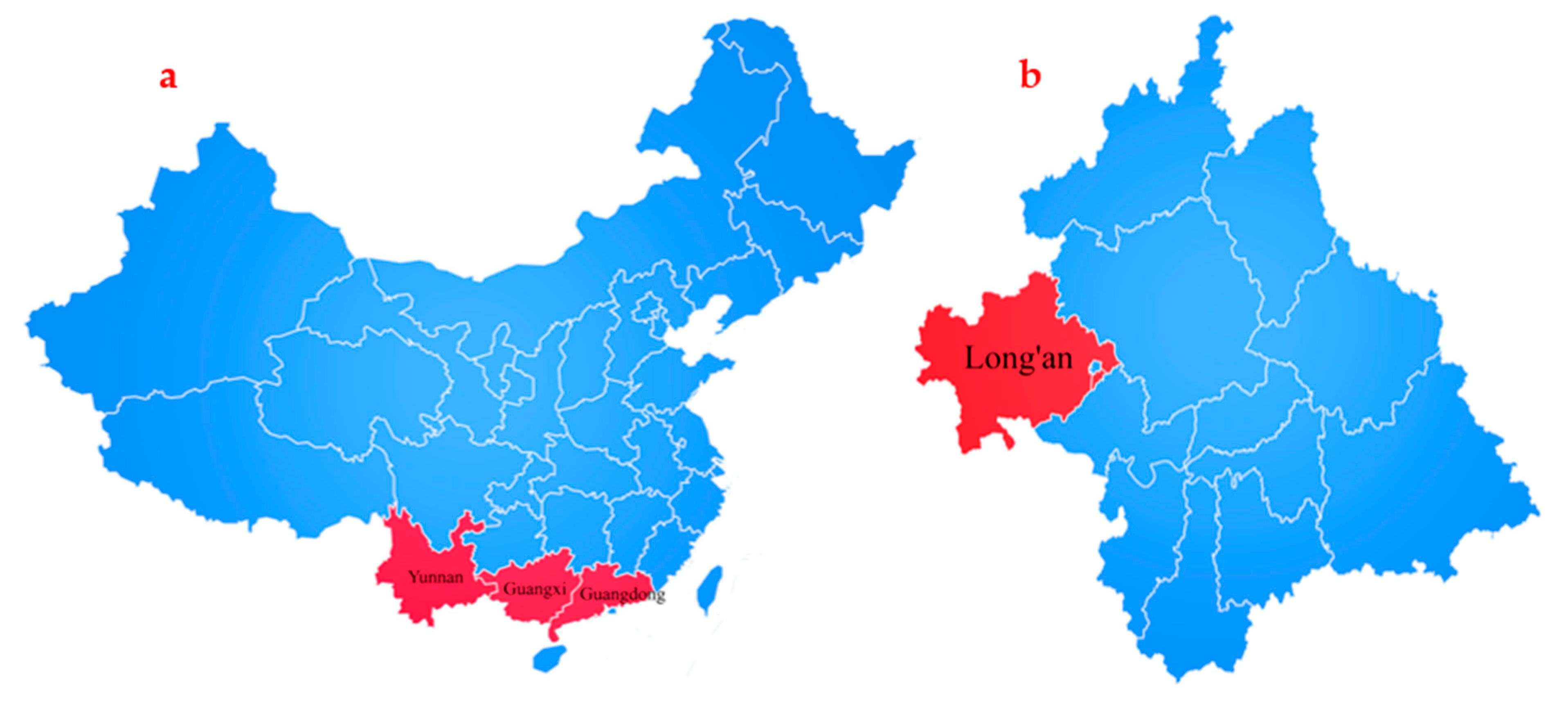 Agronomy 13 02395 g001