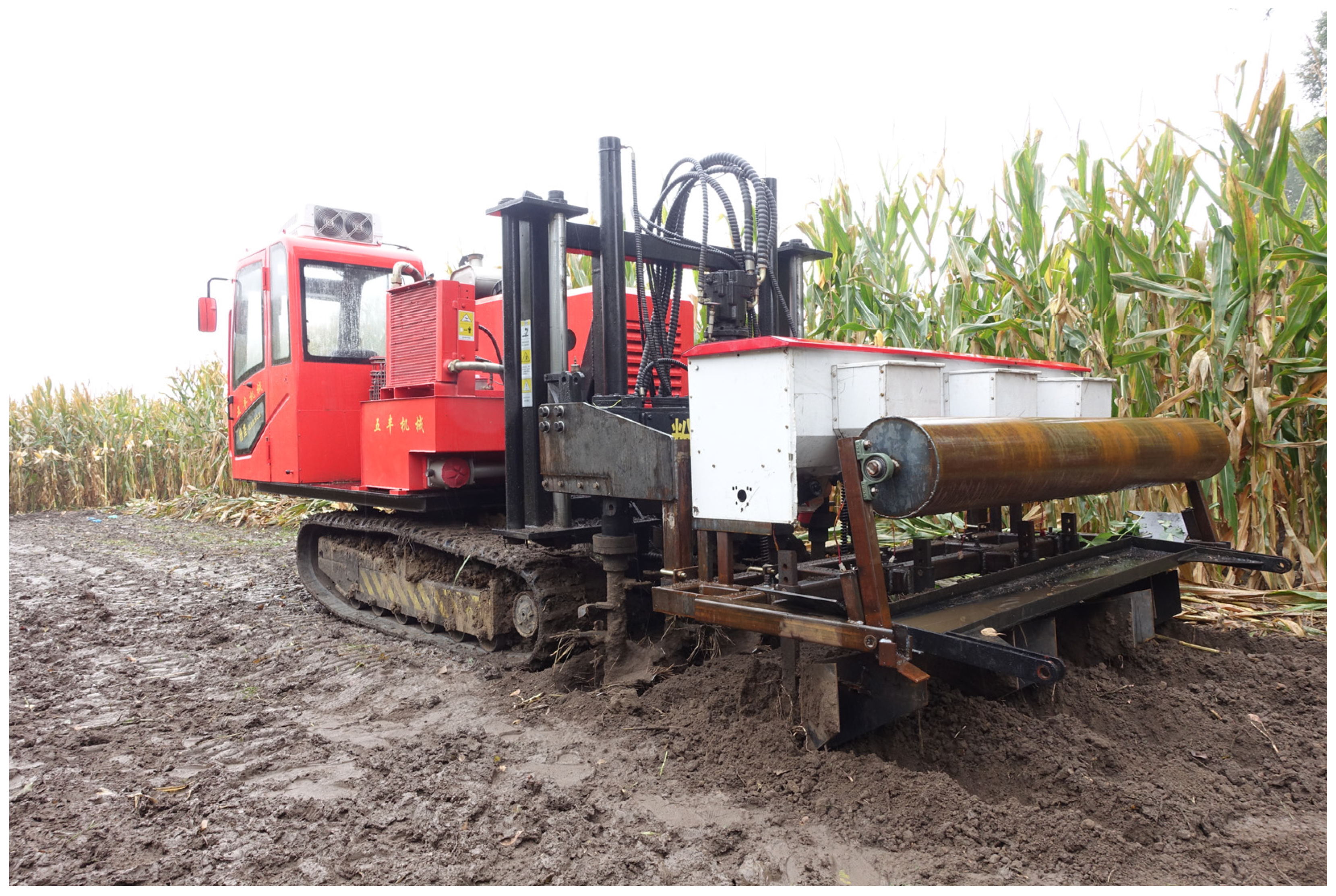 Agronomy 13 02395 g003