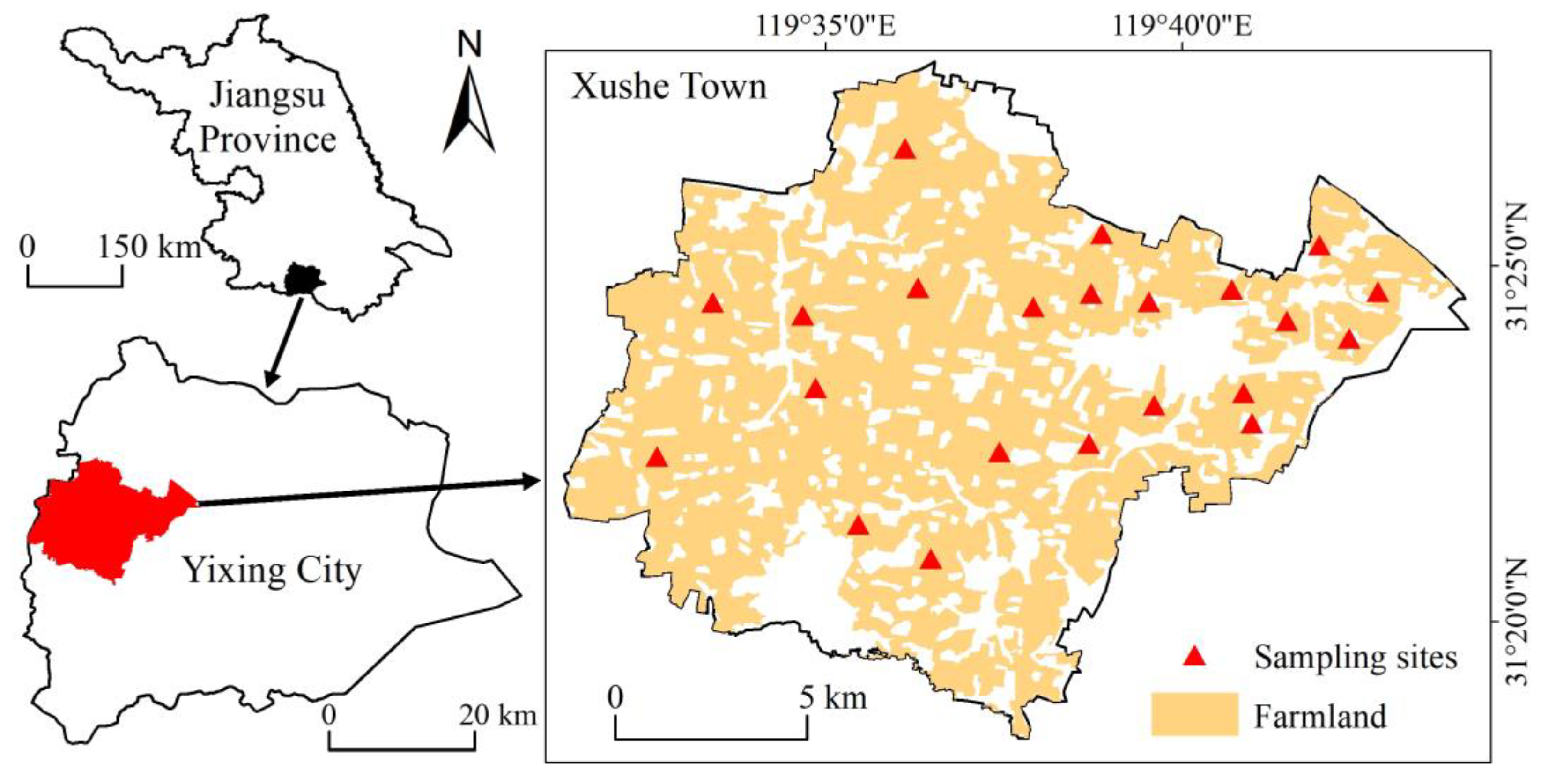 Agronomy 13 02396 g001