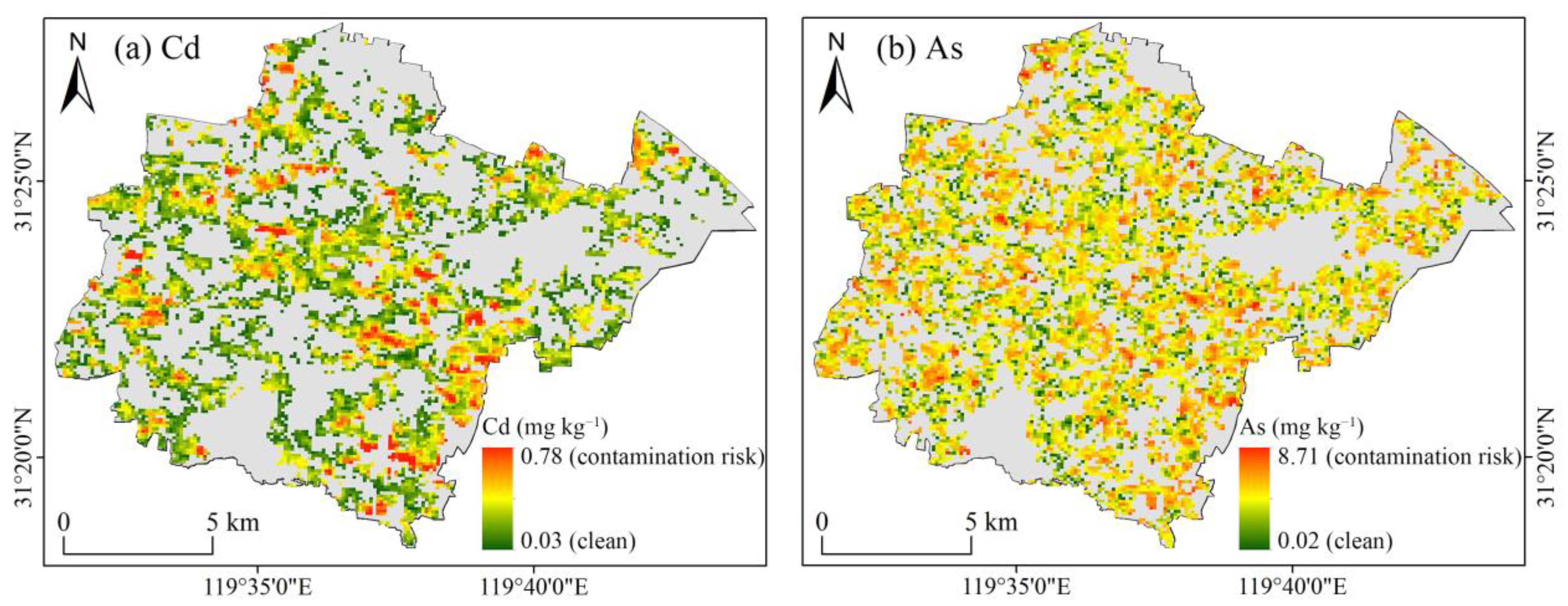 Agronomy 13 02396 g005