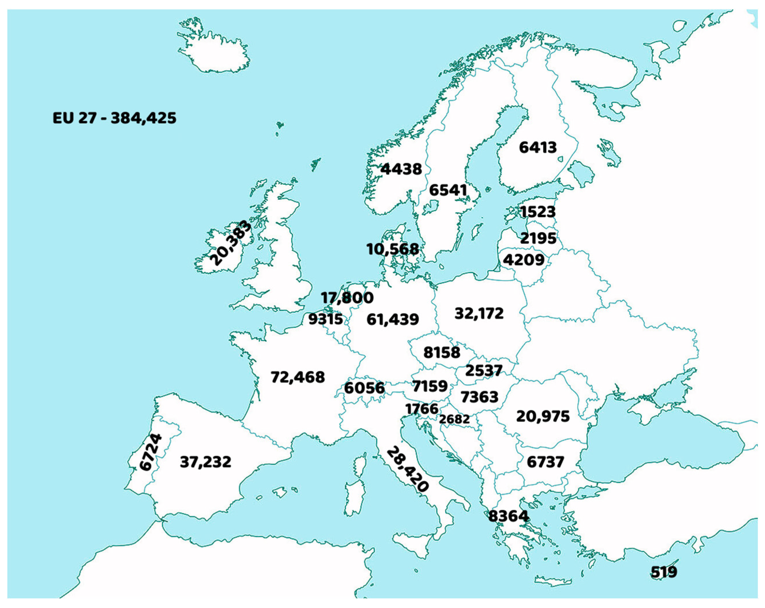 Agronomy 13 02406 g003
