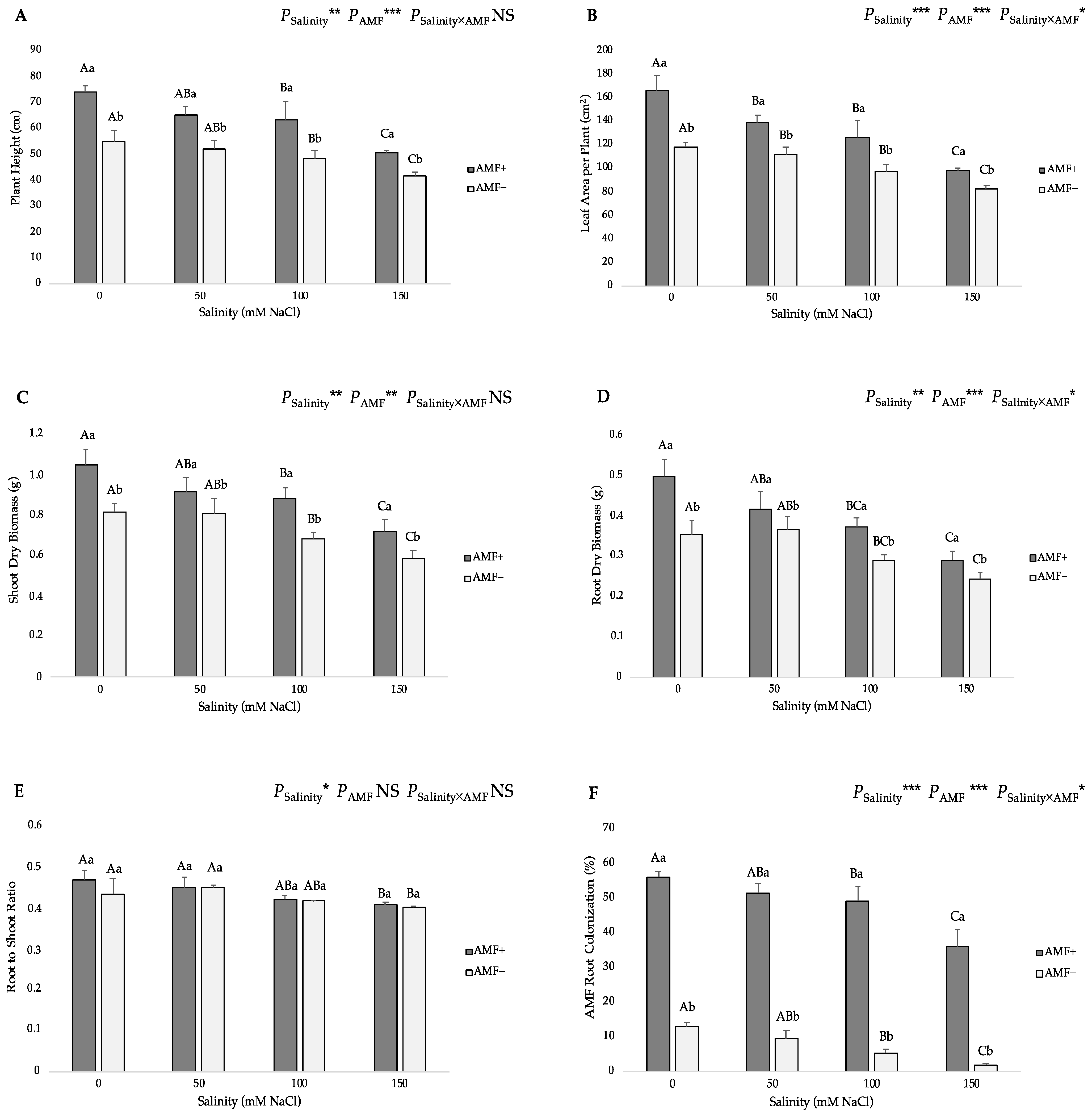 Agronomy 13 02416 g001