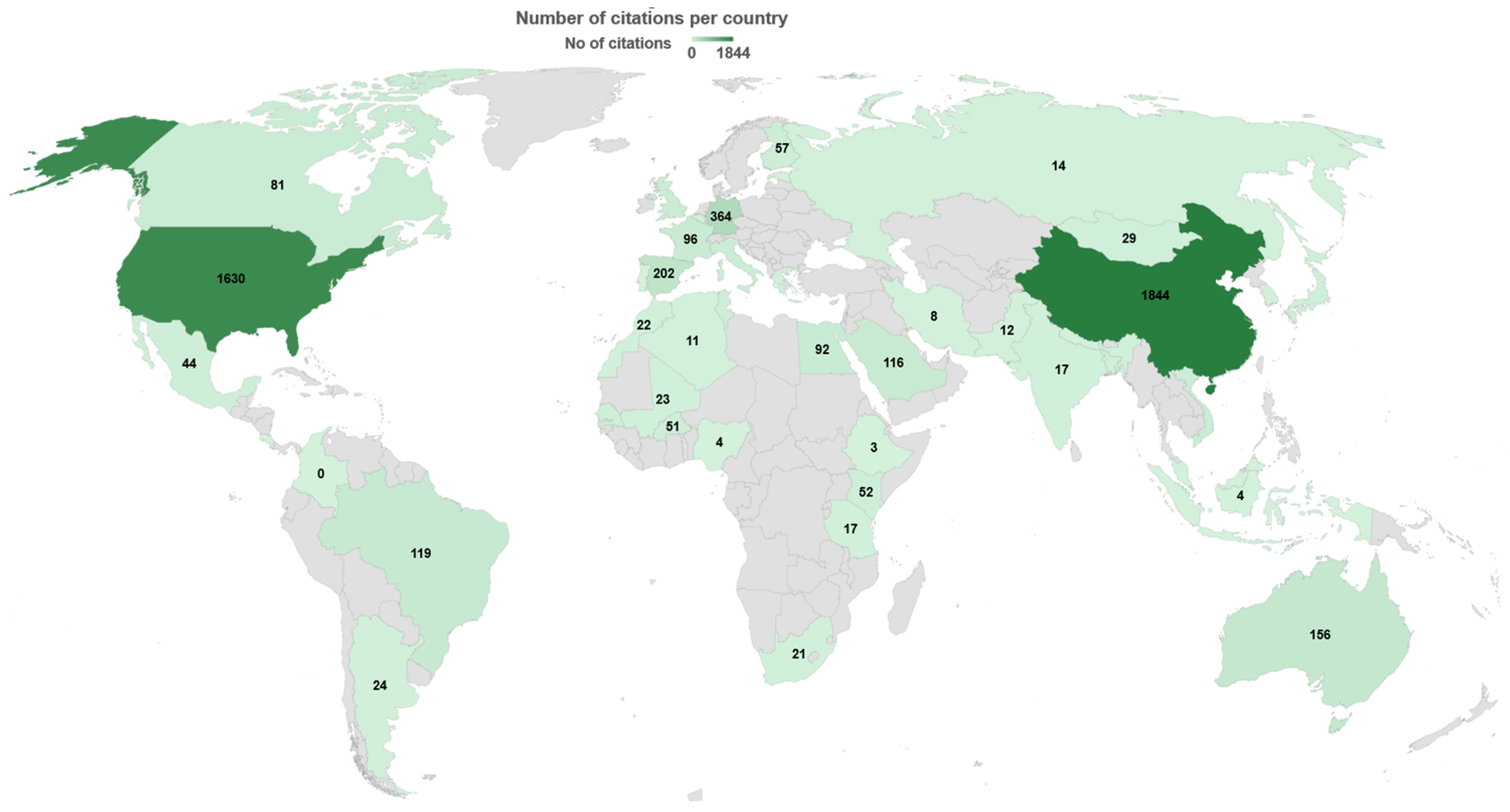 Agronomy 13 02441 g004