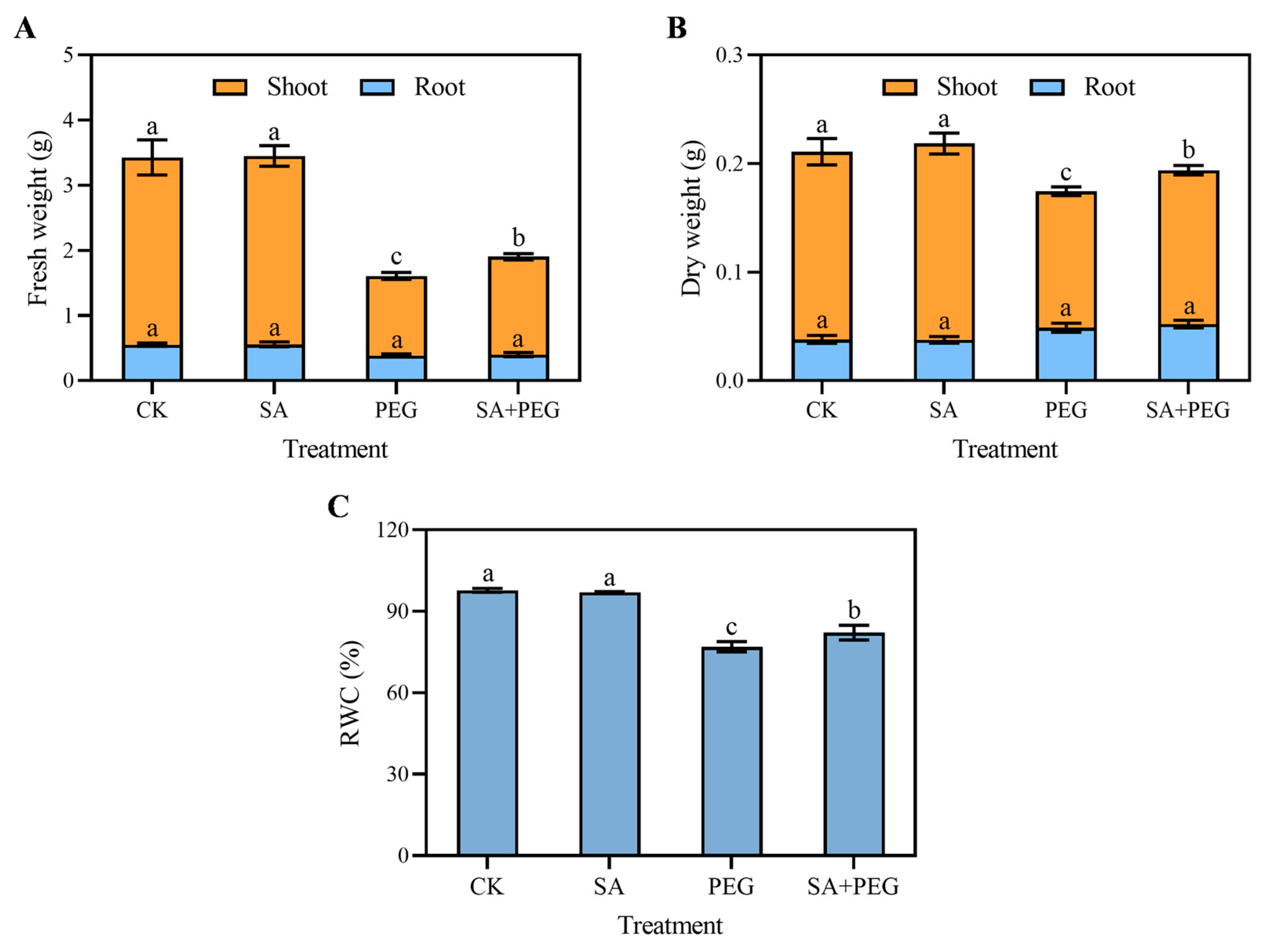 Agronomy 13 02443 g001