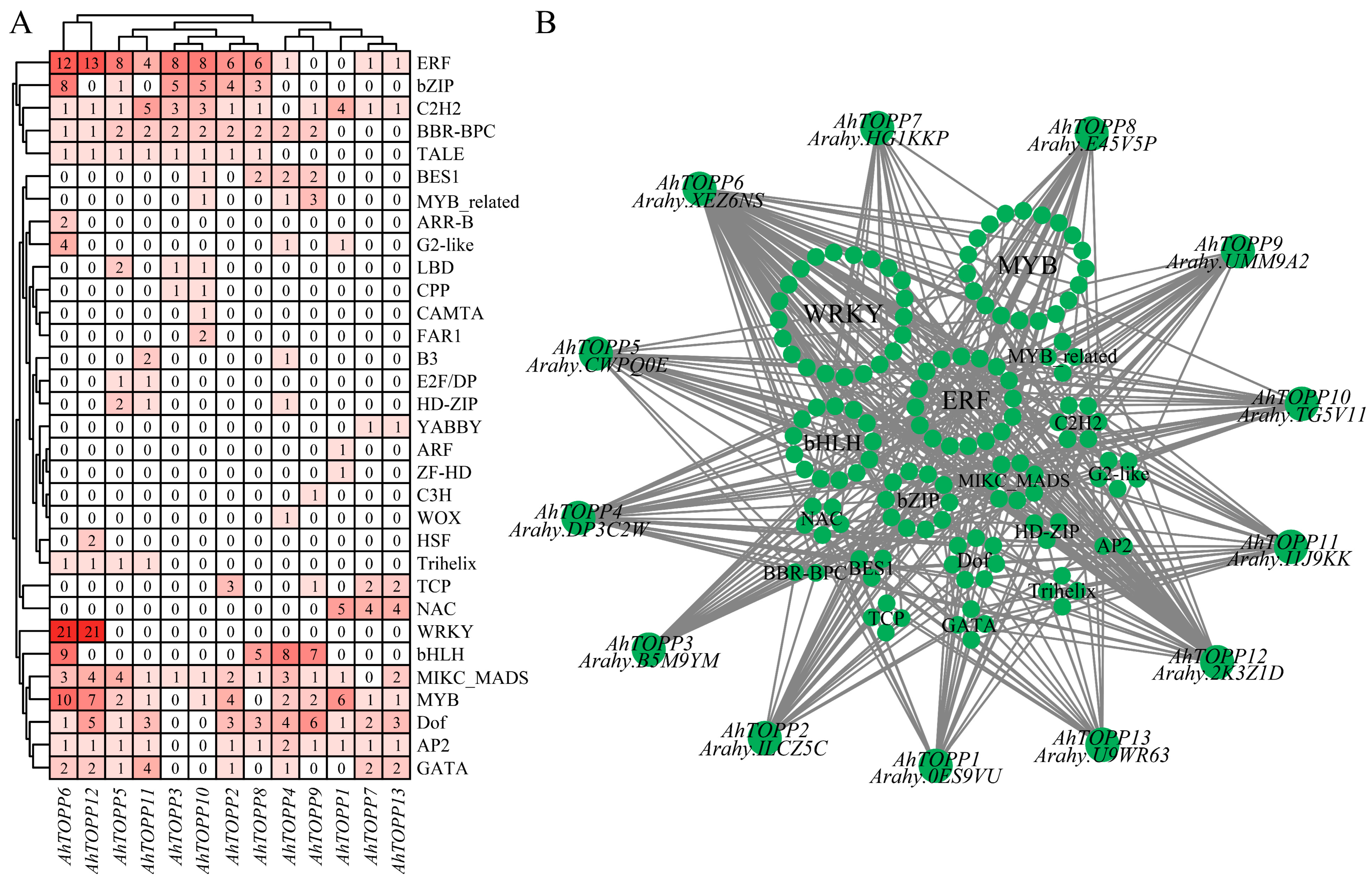 Agronomy 13 02444 g008