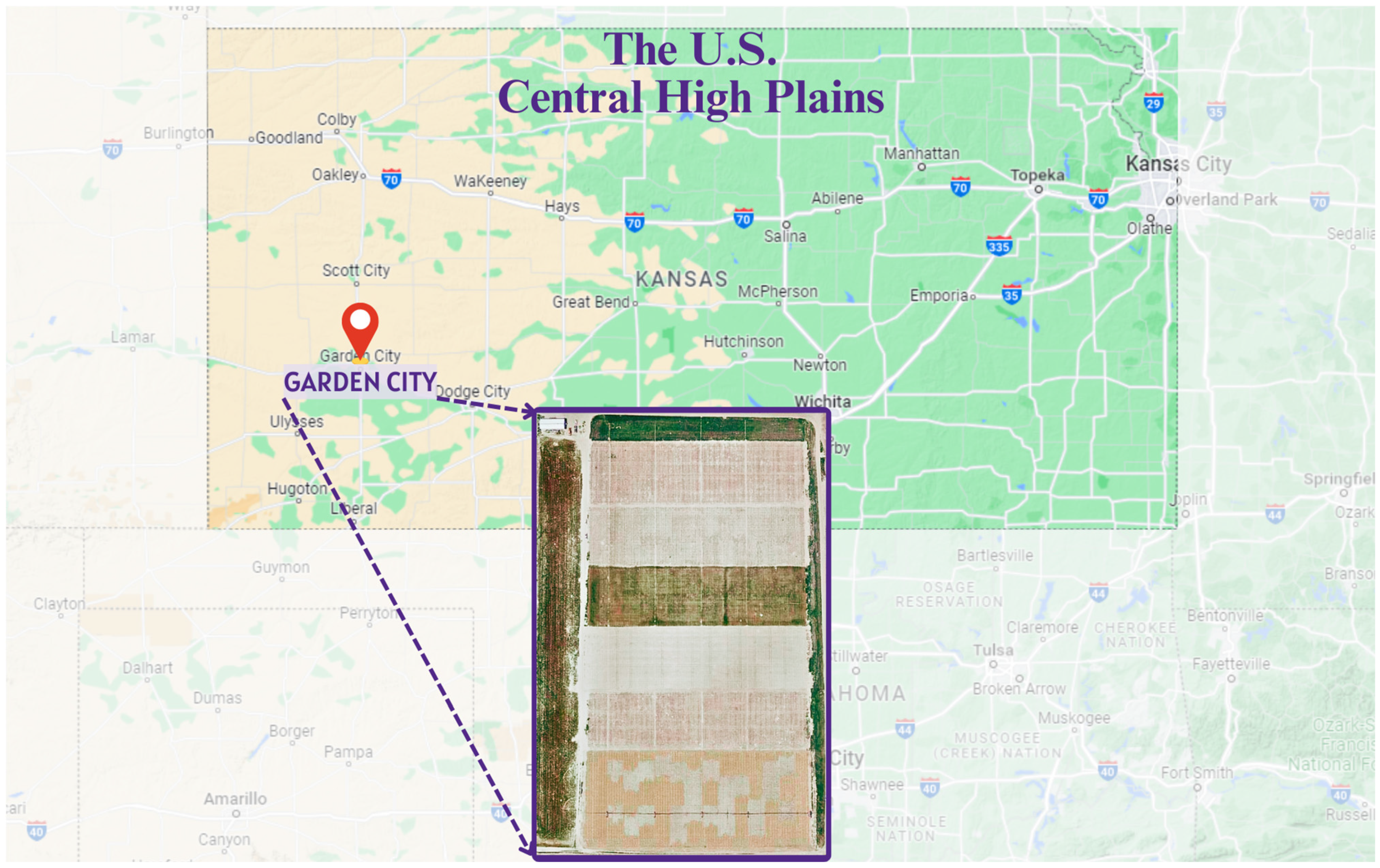 Agronomy 13 02446 g001