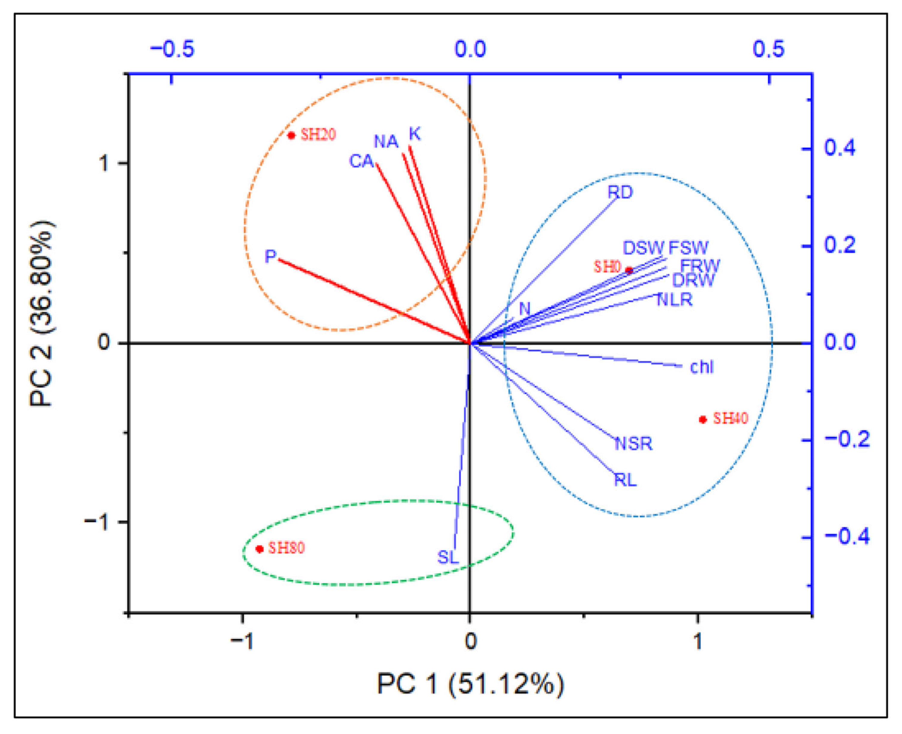 Agronomy 13 02451 g007