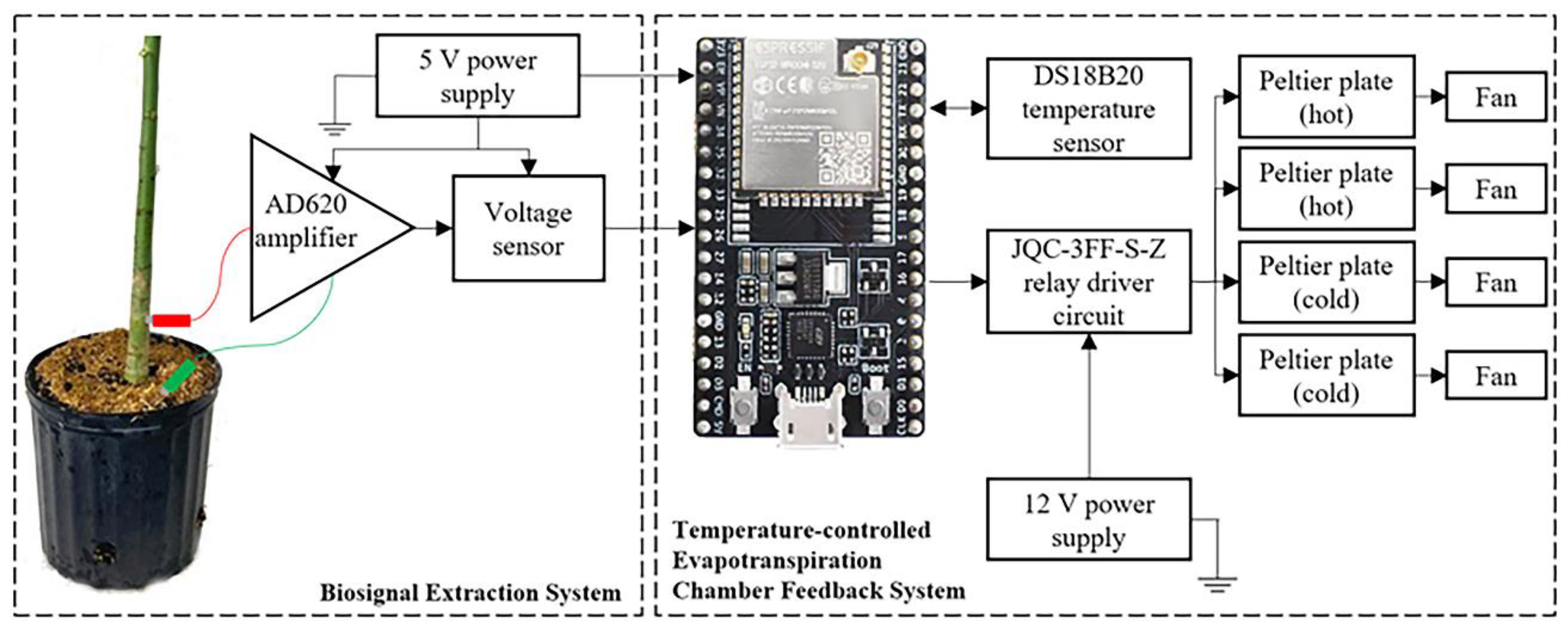 Agronomy 13 02460 g004