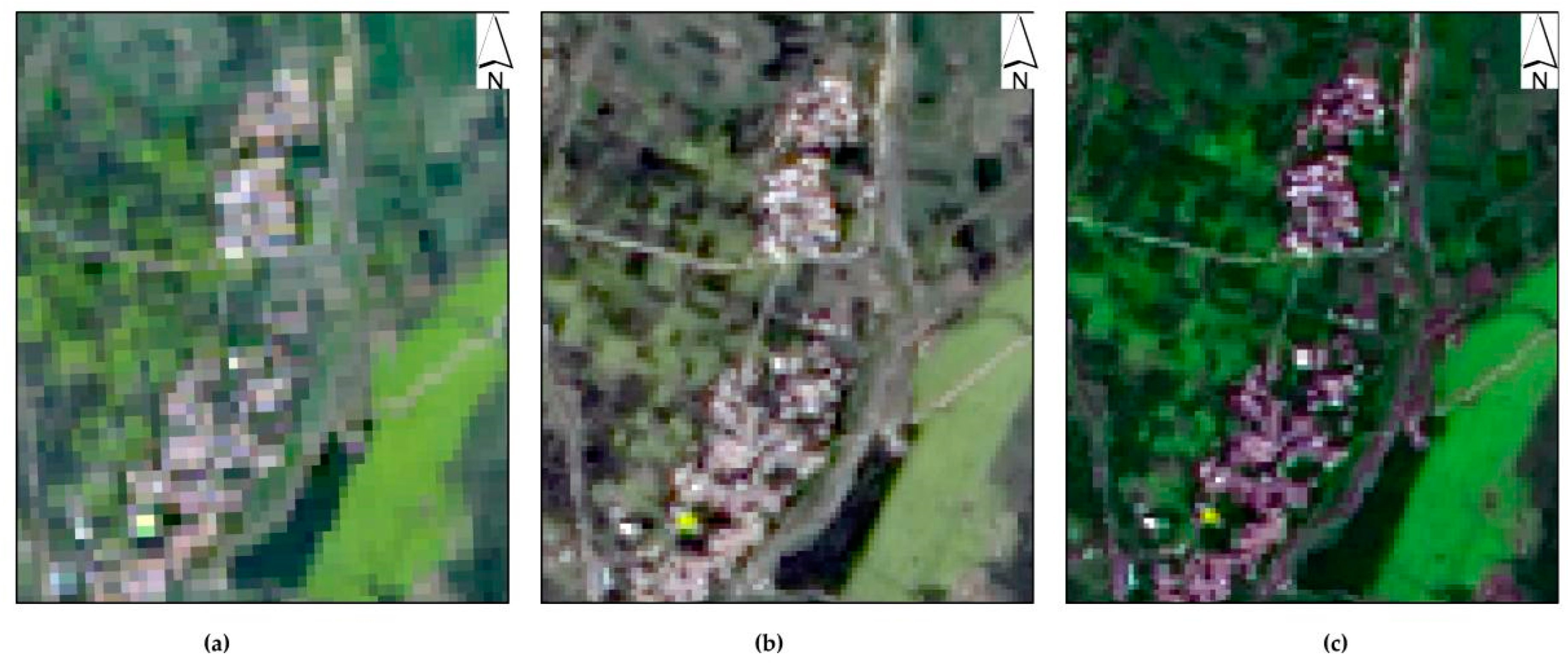 Agronomy 13 02467 g002