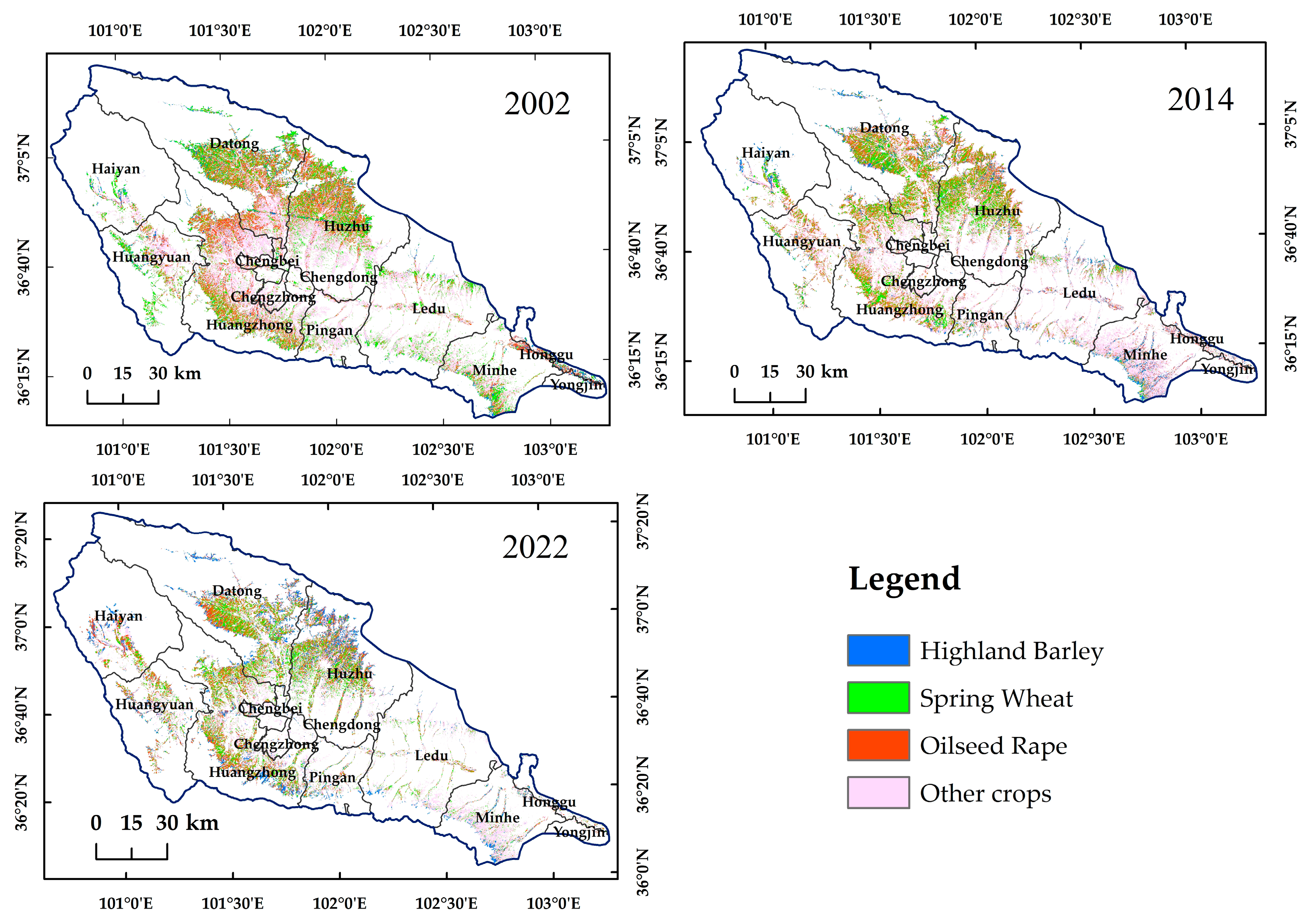 Agronomy 13 02467 g005