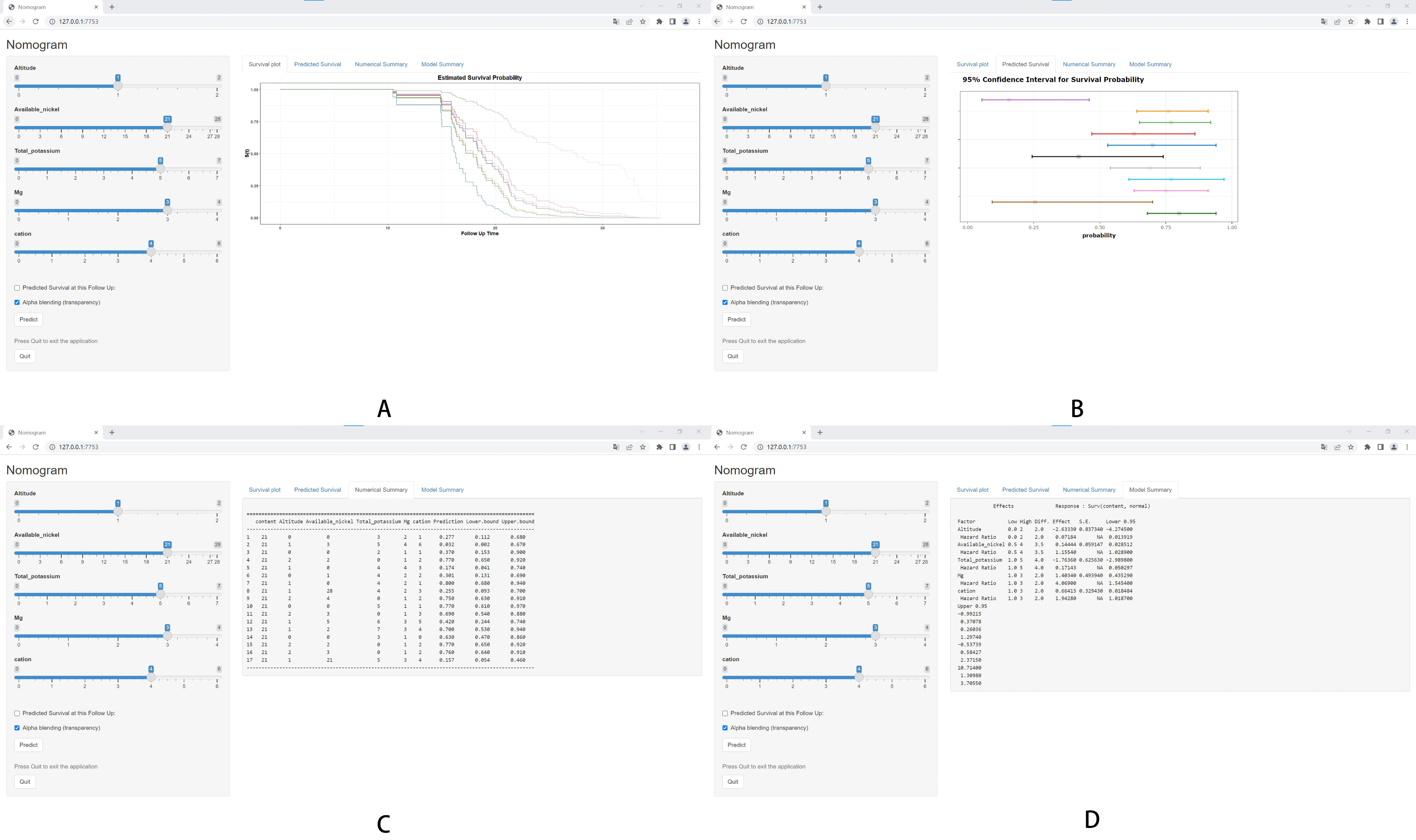 Agronomy 13 02475 g005