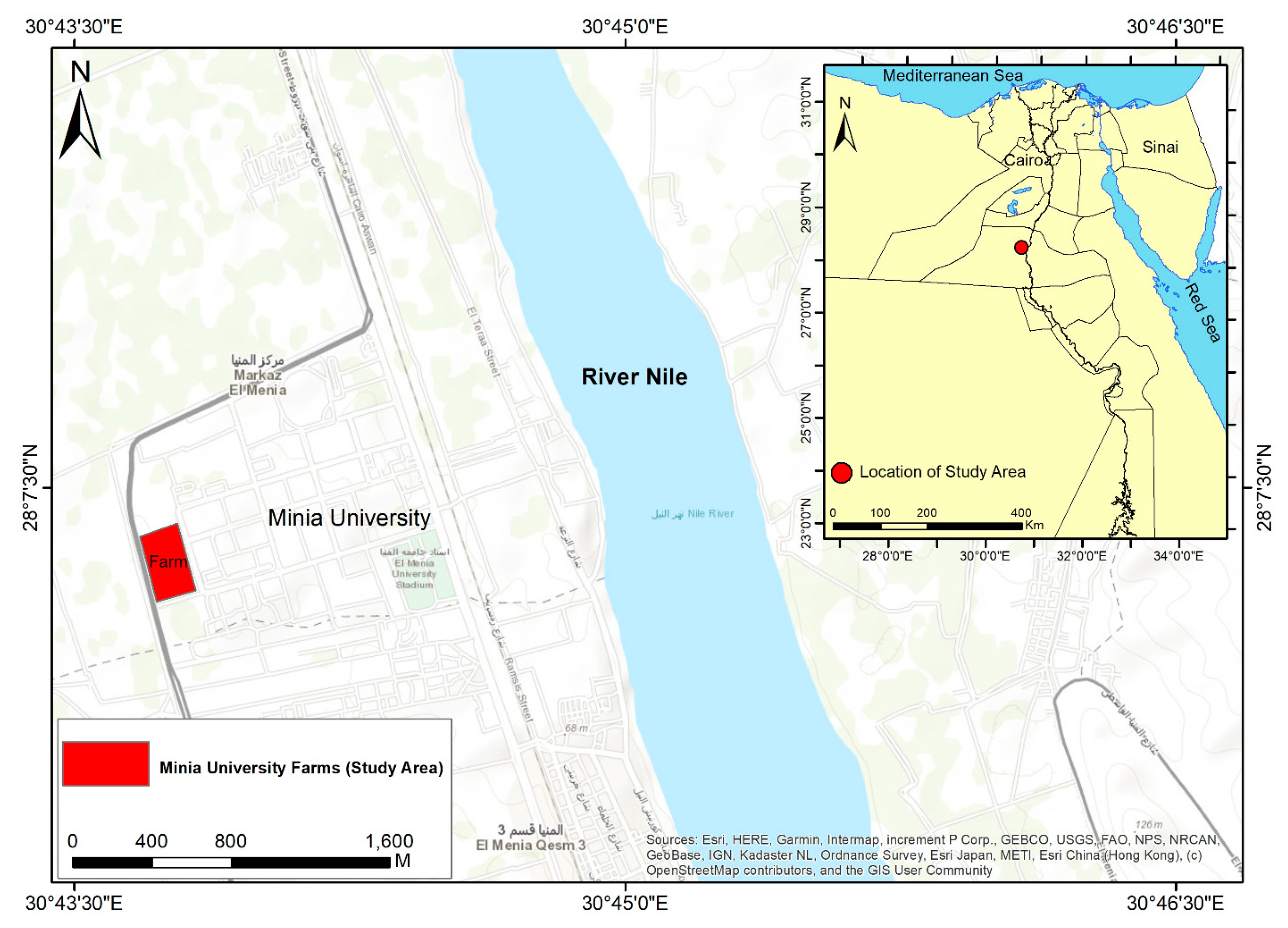 Agronomy 13 02477 g001 Agronomy 13 02477 g001