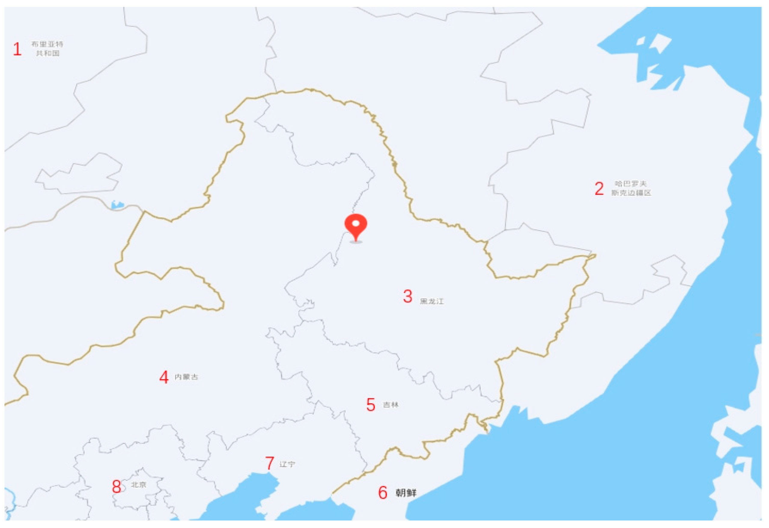 Agronomy 13 02488 g001