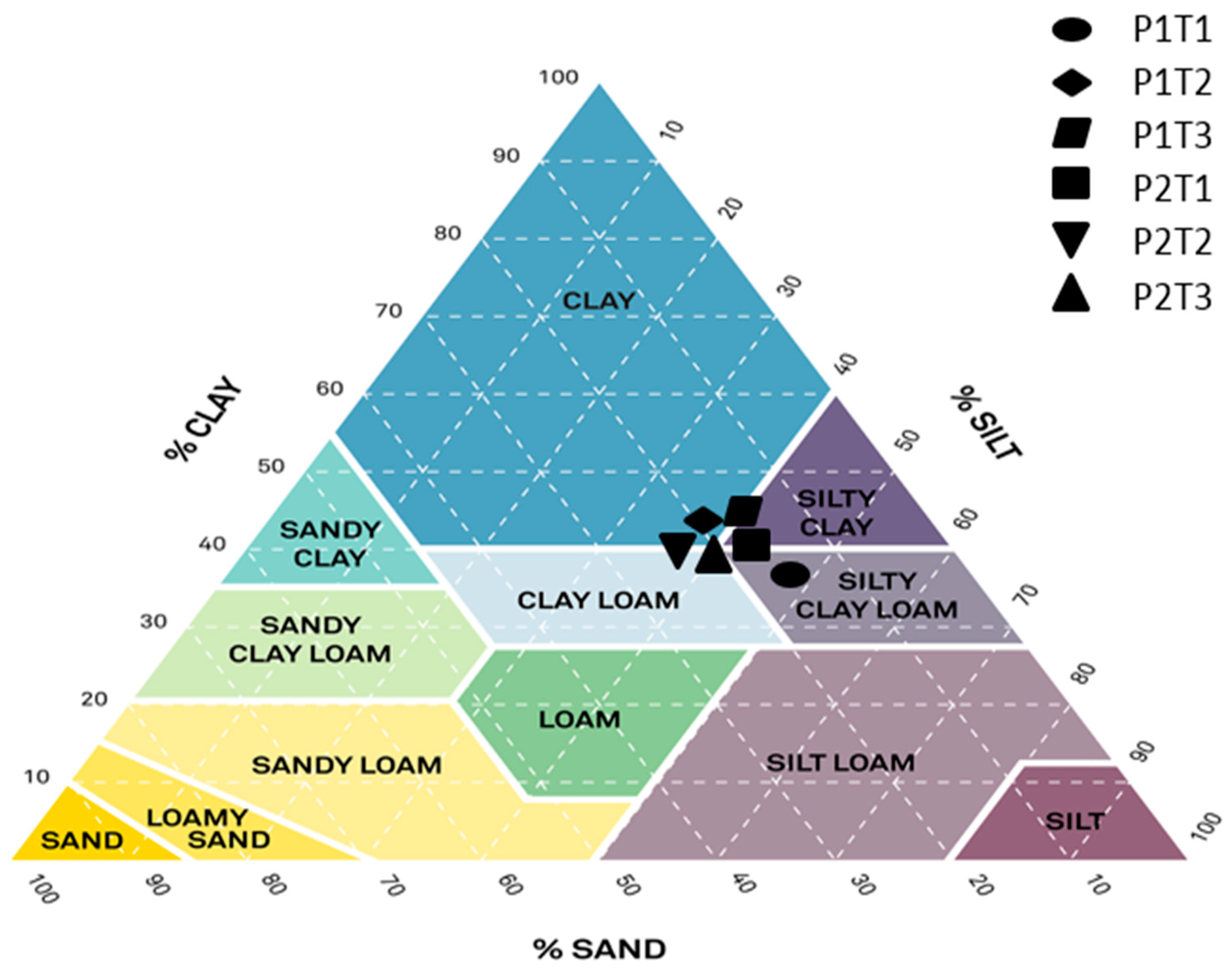 Agronomy 13 02488 g006