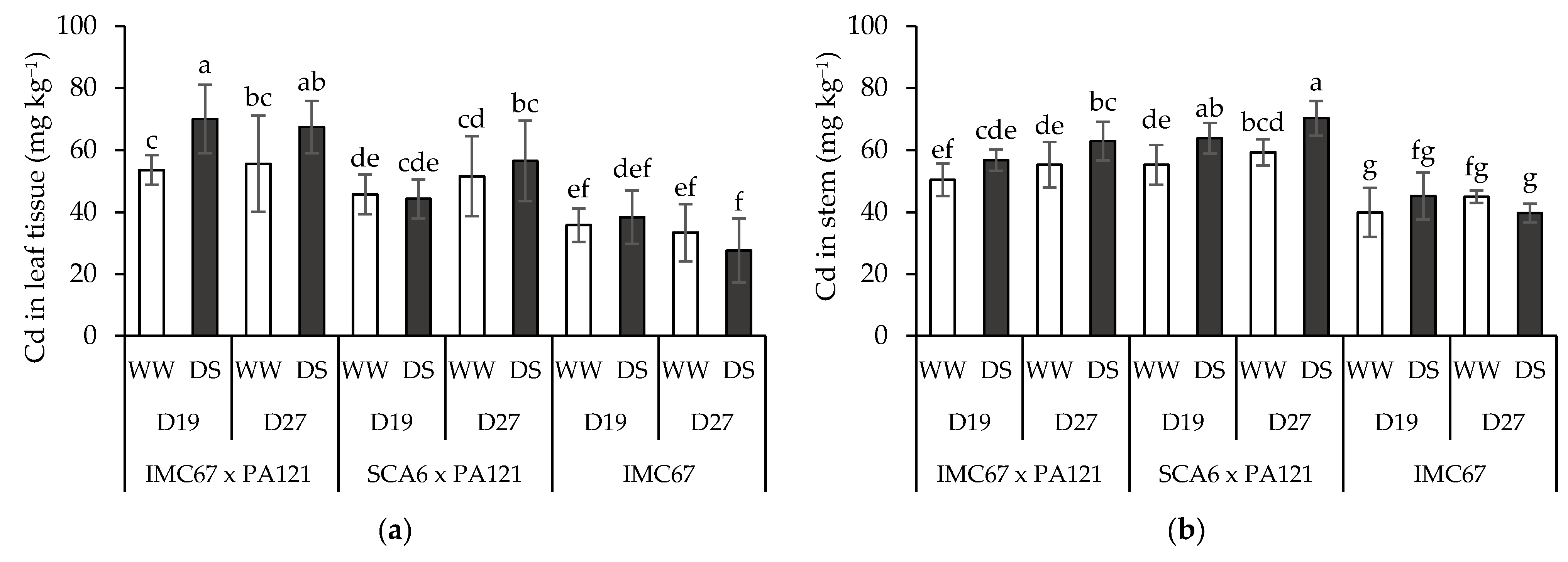 Agronomy 13 02490 g002a
