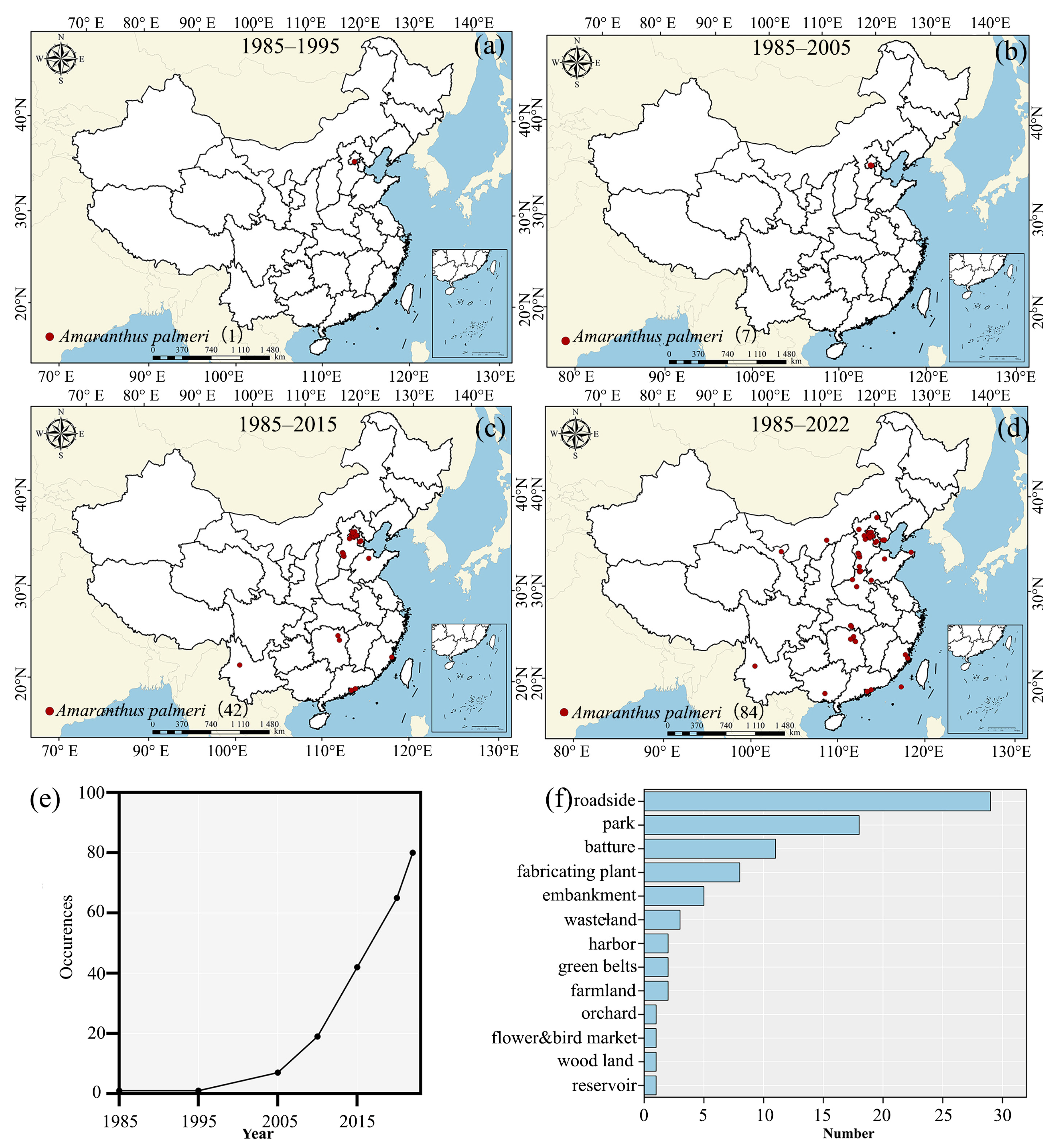 Agronomy 13 02498 g004