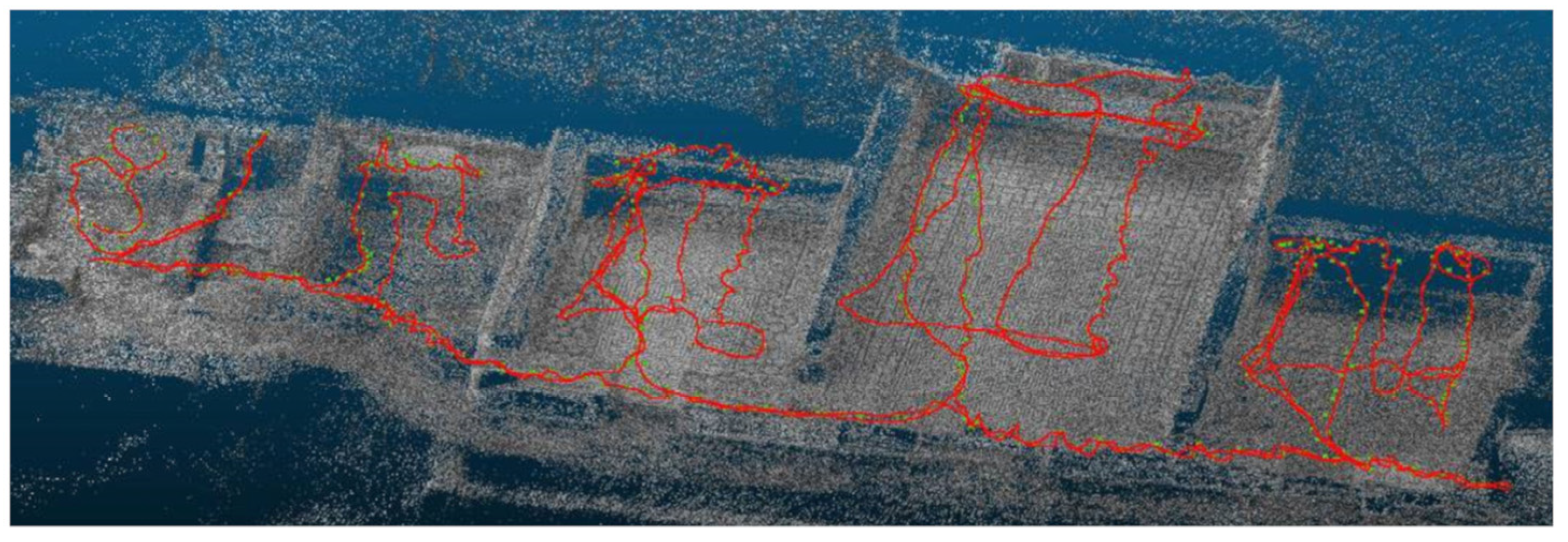 Agronomy 13 02499 g011