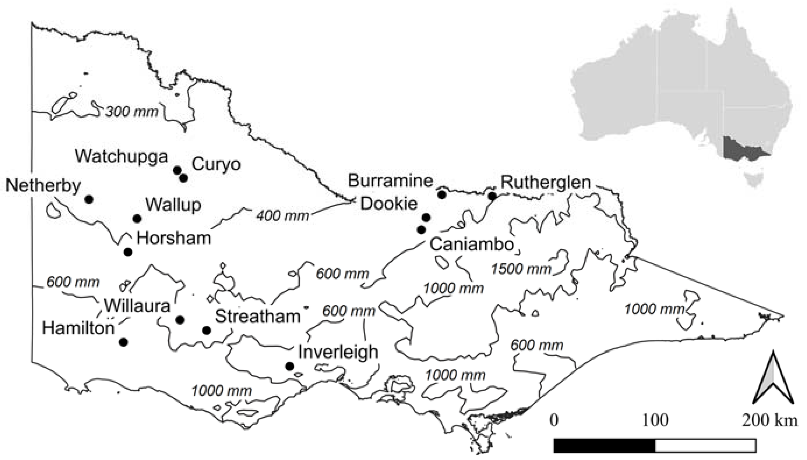Agronomy 13 02510 g001