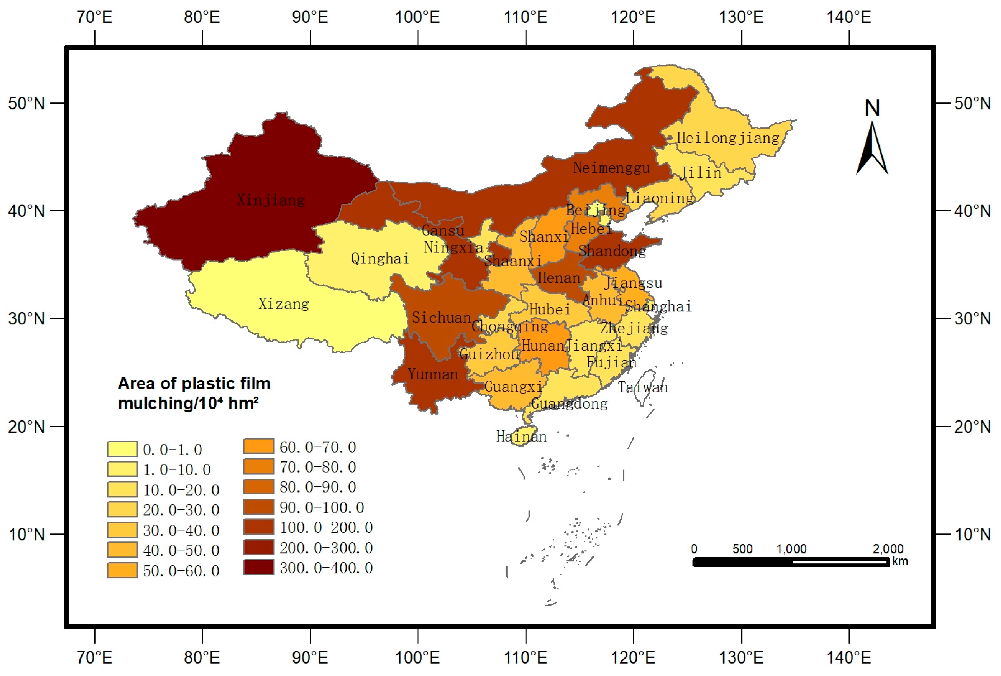 Agronomy 13 02515 g001
