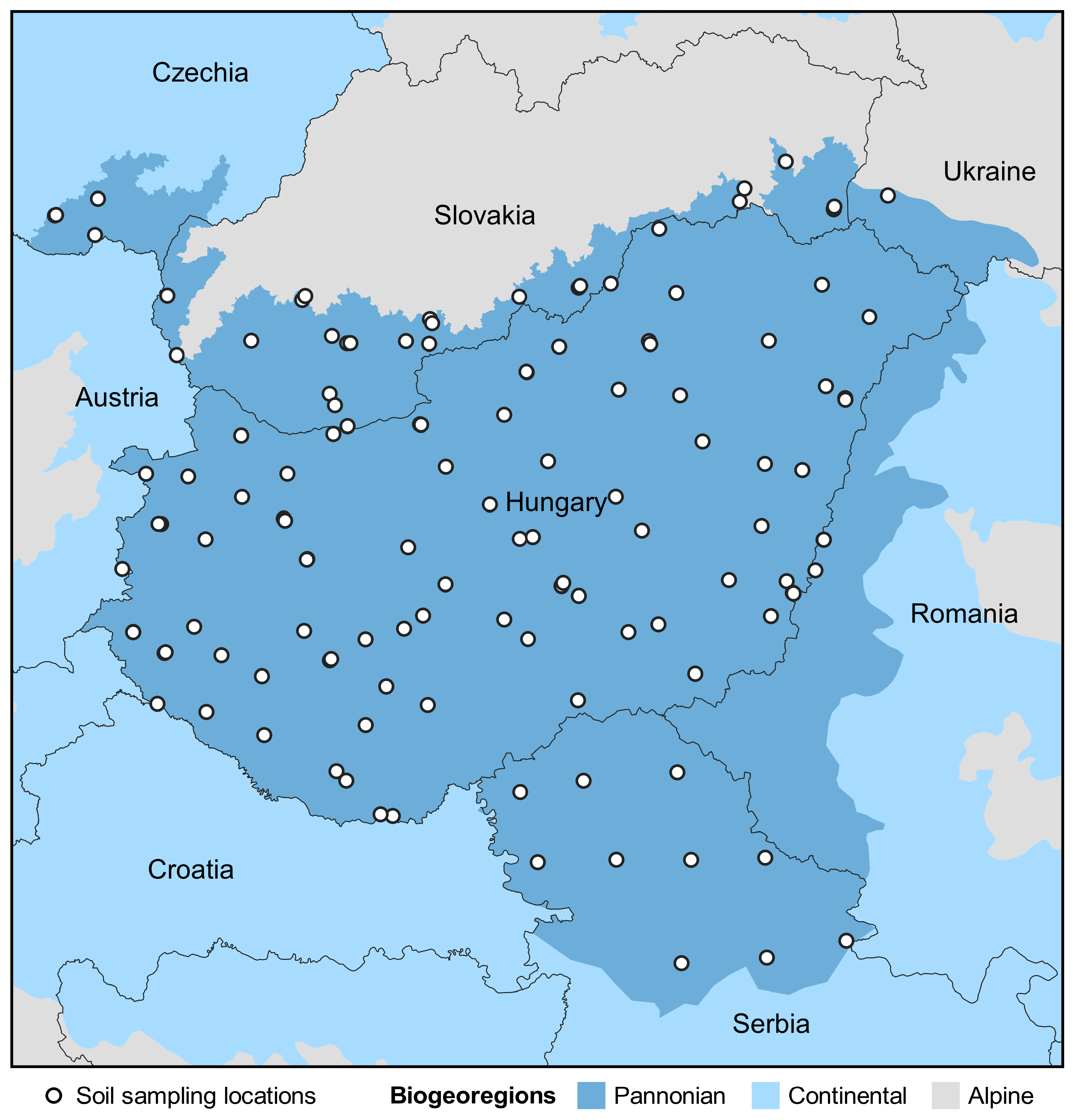 Agronomy 13 02516 g001