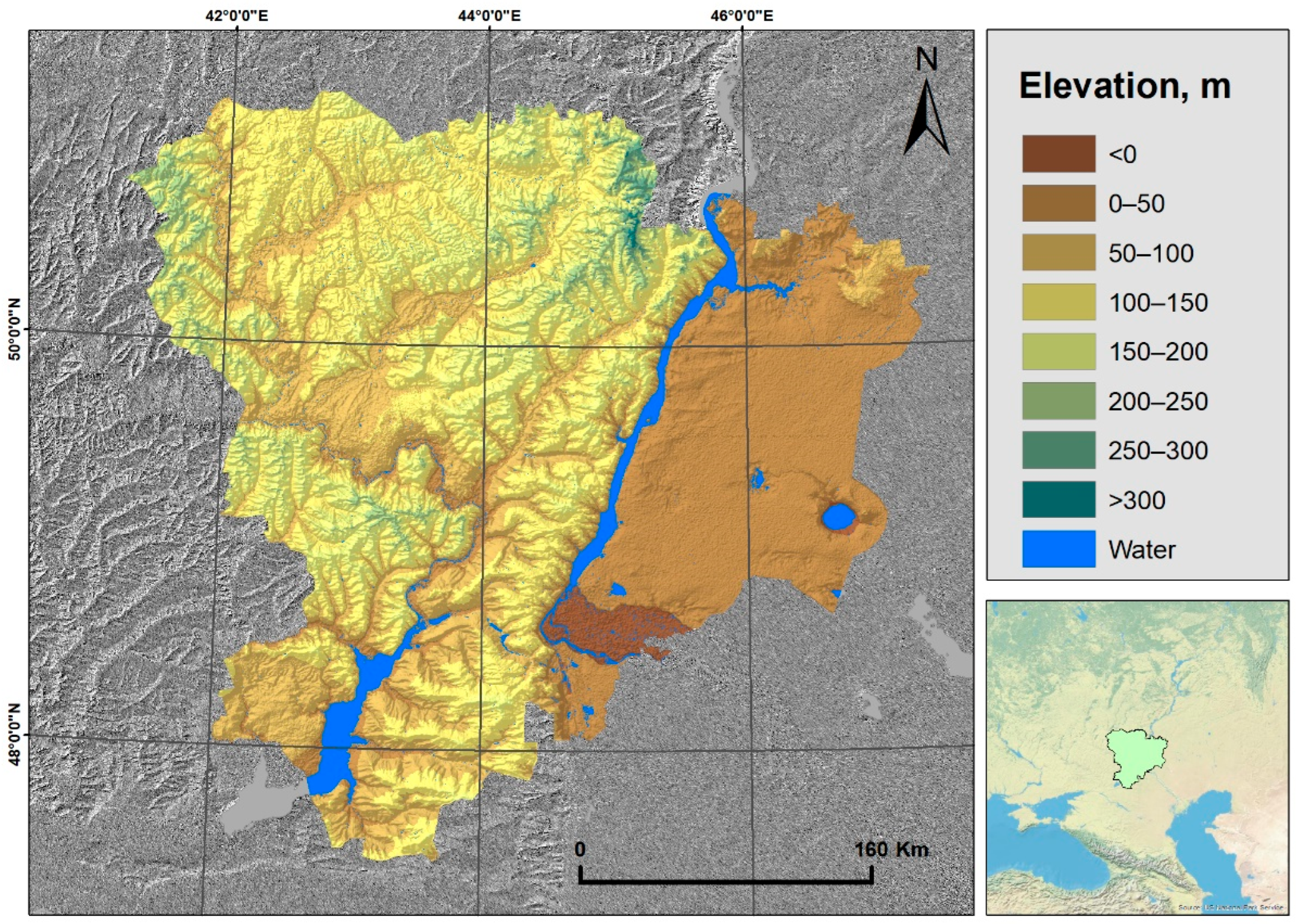 Agronomy 13 02527 g001